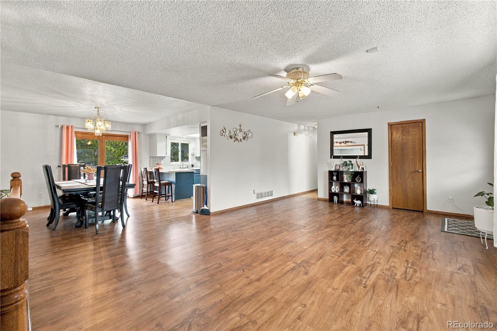MLS Image #7 for 33976  hummingbird drive,elizabeth, Colorado