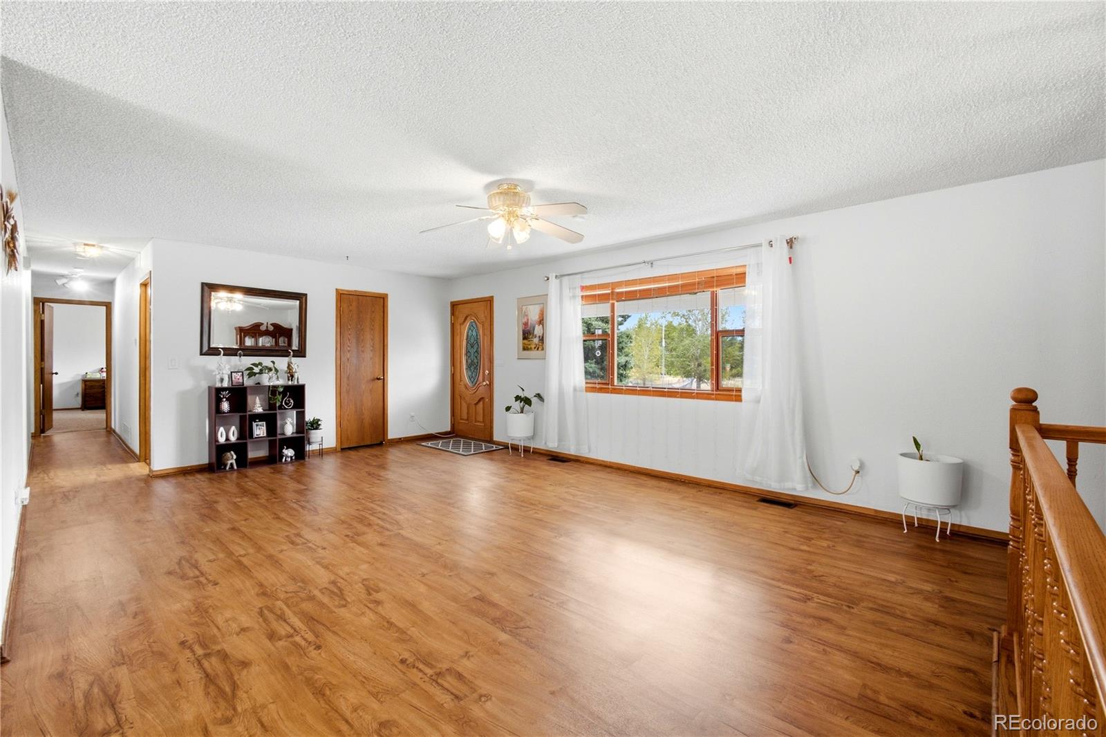 MLS Image #8 for 33976  hummingbird drive,elizabeth, Colorado