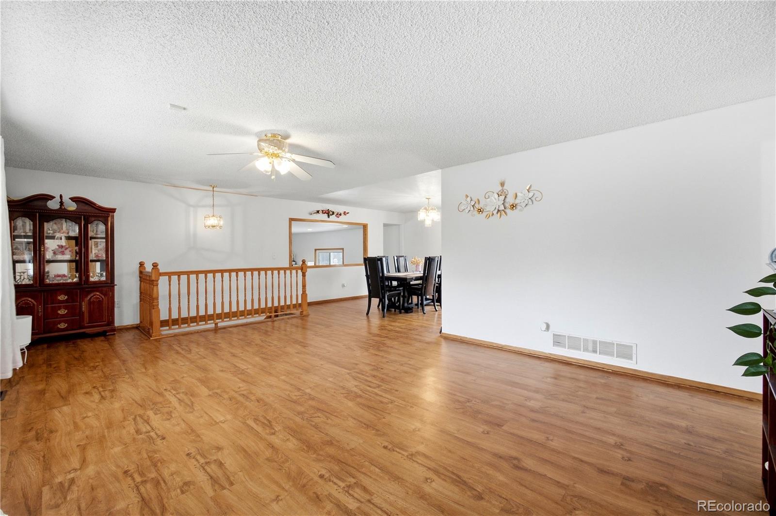 MLS Image #9 for 33976  hummingbird drive,elizabeth, Colorado