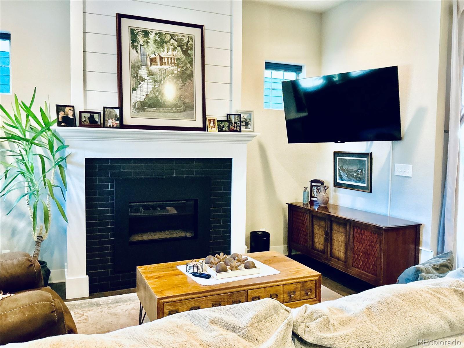 MLS Image #0 for 10350 e 57th place,denver, Colorado