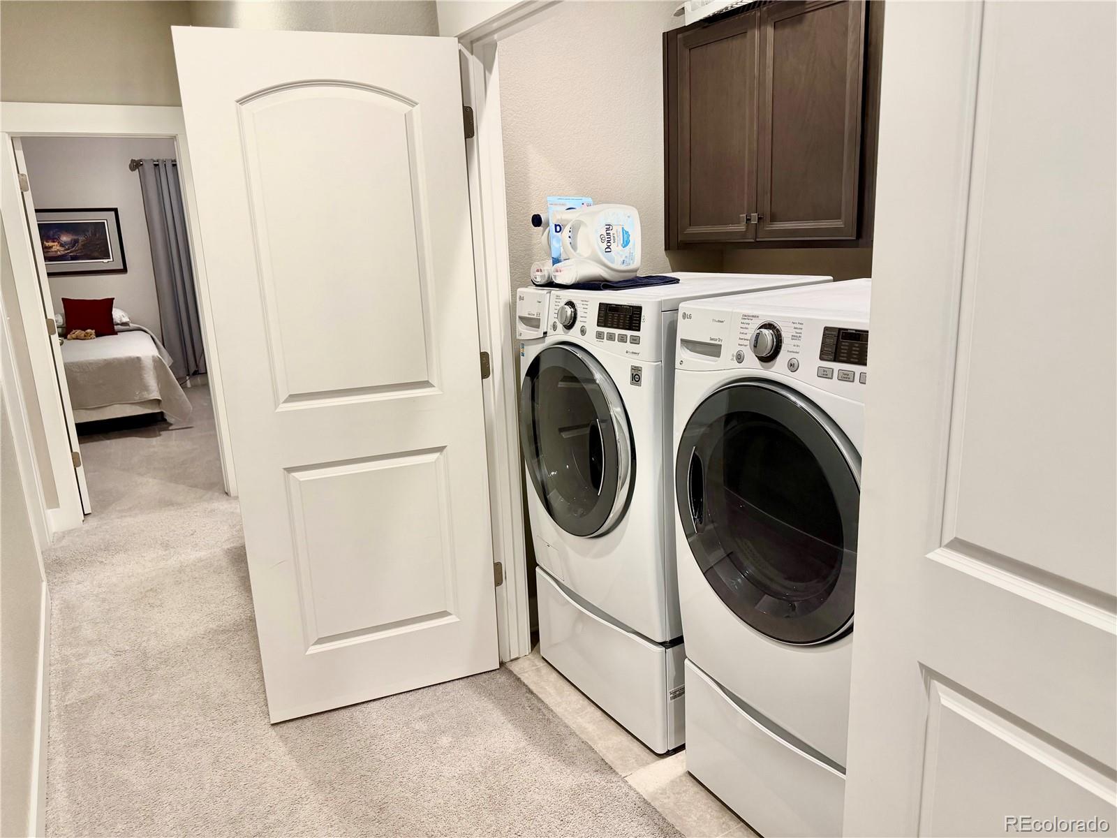 MLS Image #12 for 10350 e 57th place,denver, Colorado