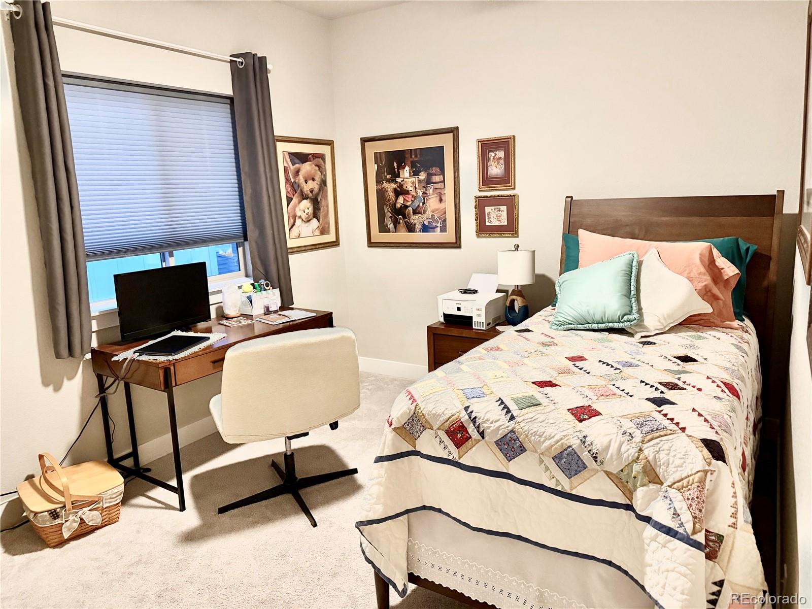 MLS Image #16 for 10350 e 57th place,denver, Colorado