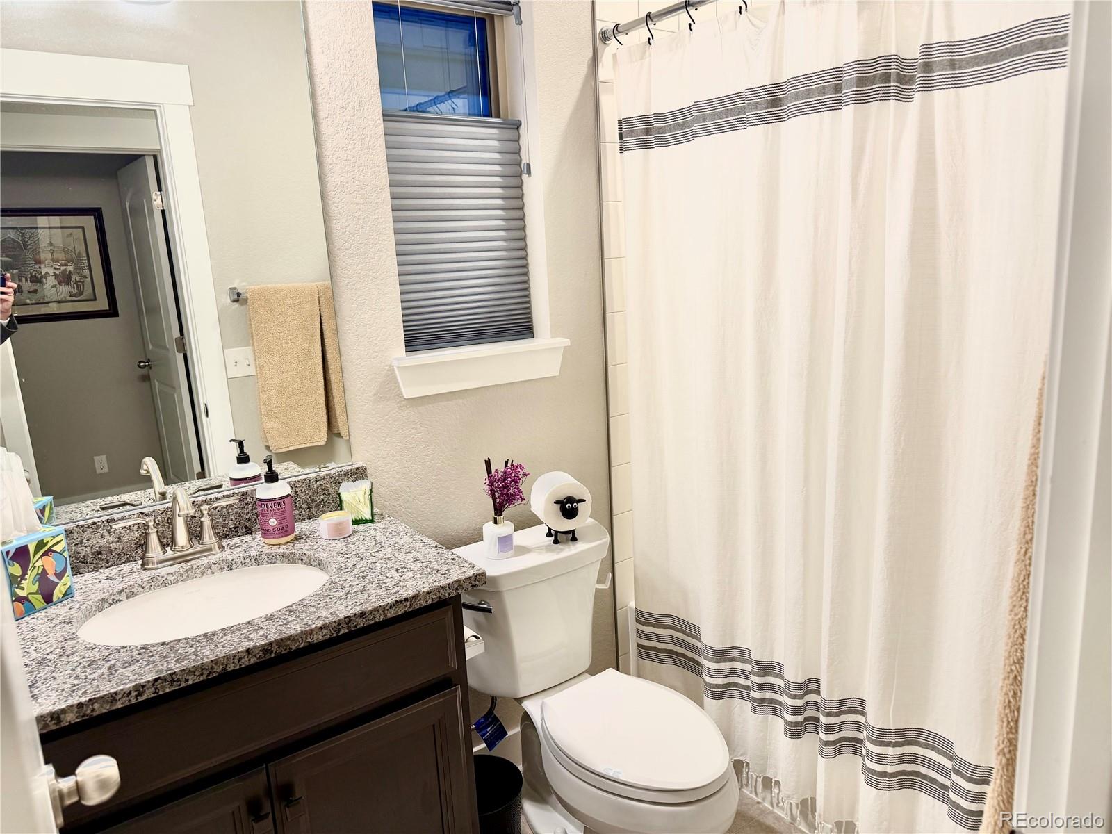 MLS Image #18 for 10350 e 57th place,denver, Colorado