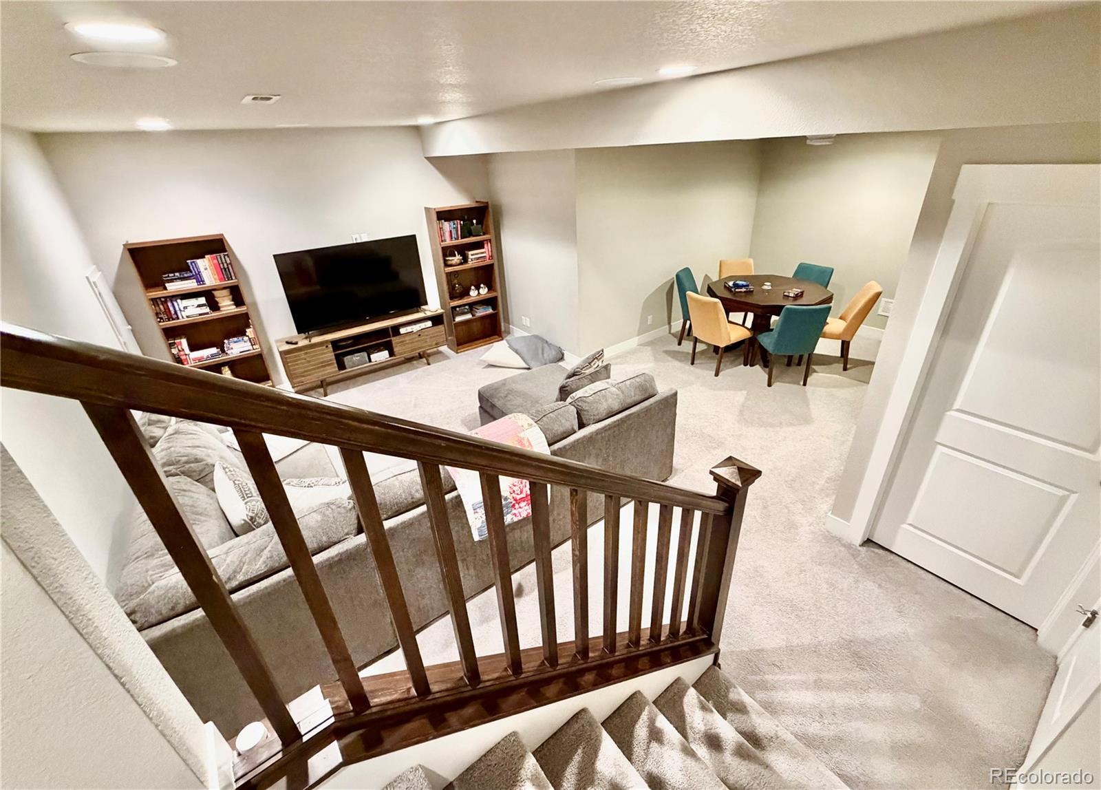 MLS Image #19 for 10350 e 57th place,denver, Colorado