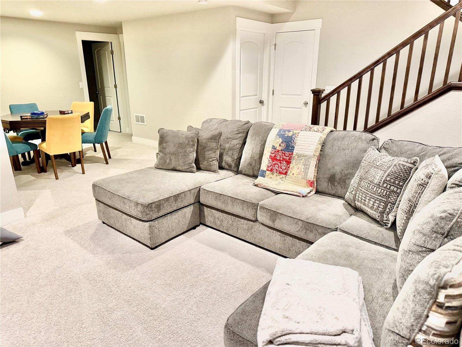 MLS Image #20 for 10350 e 57th place,denver, Colorado