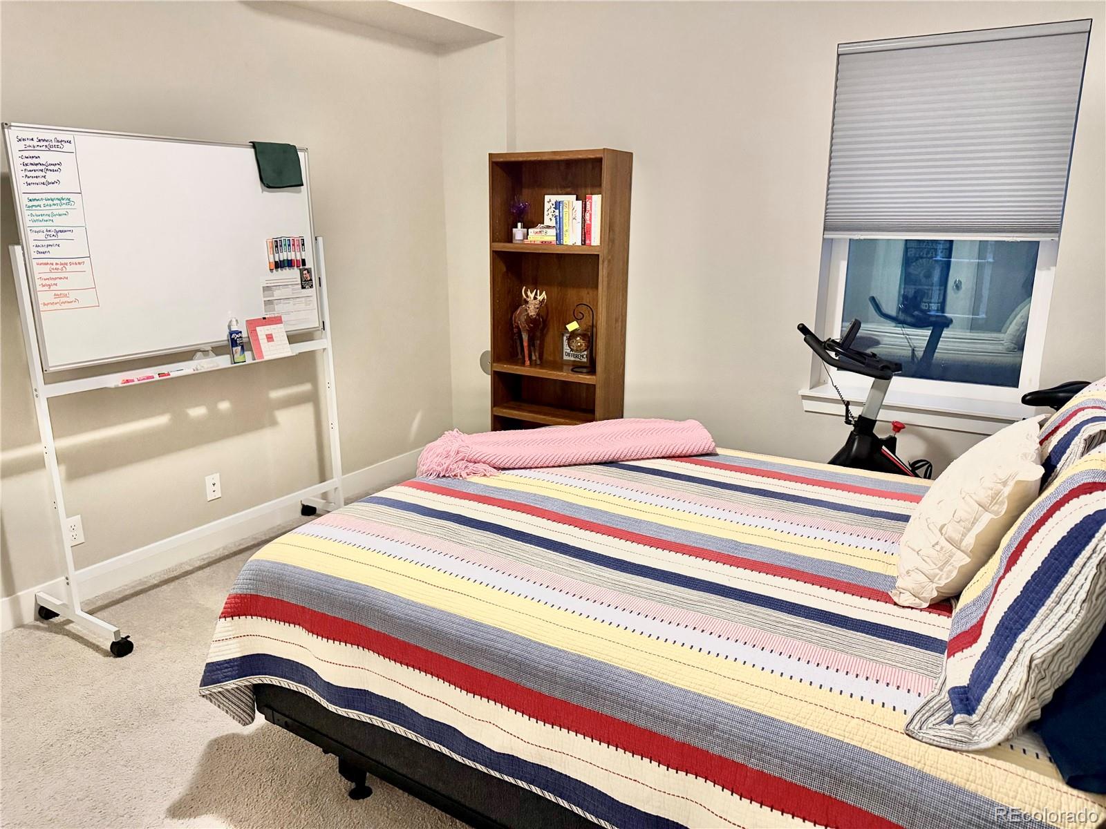 MLS Image #22 for 10350 e 57th place,denver, Colorado