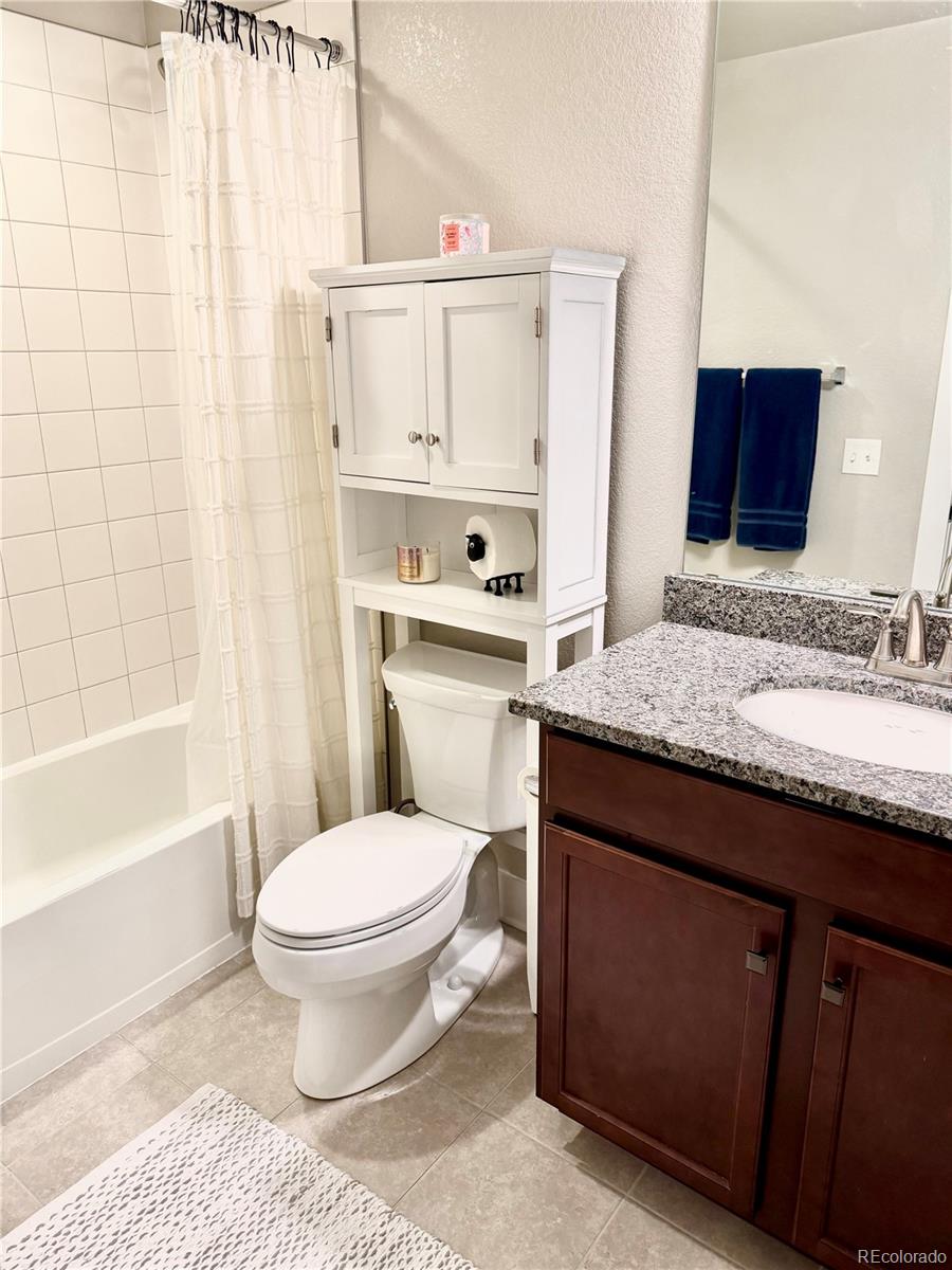 MLS Image #23 for 10350 e 57th place,denver, Colorado