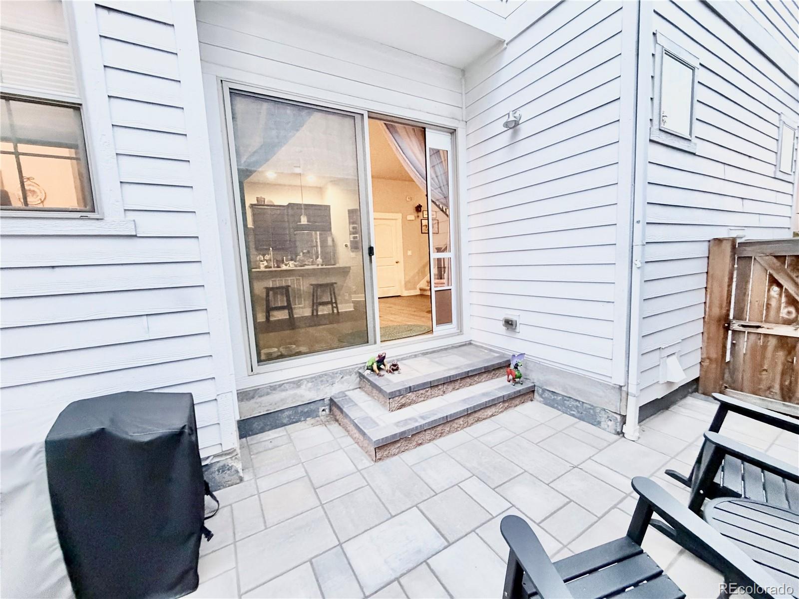 MLS Image #25 for 10350 e 57th place,denver, Colorado