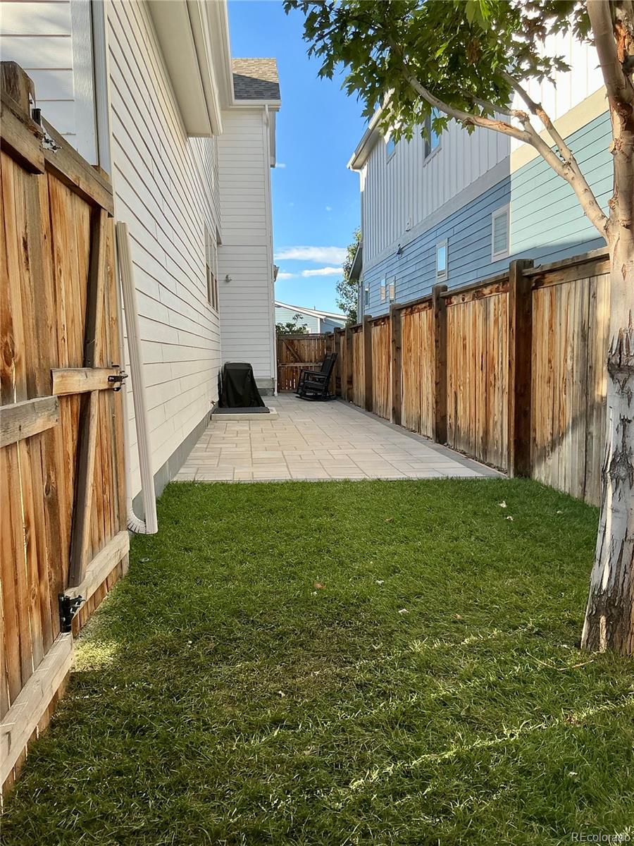 MLS Image #26 for 10350 e 57th place,denver, Colorado