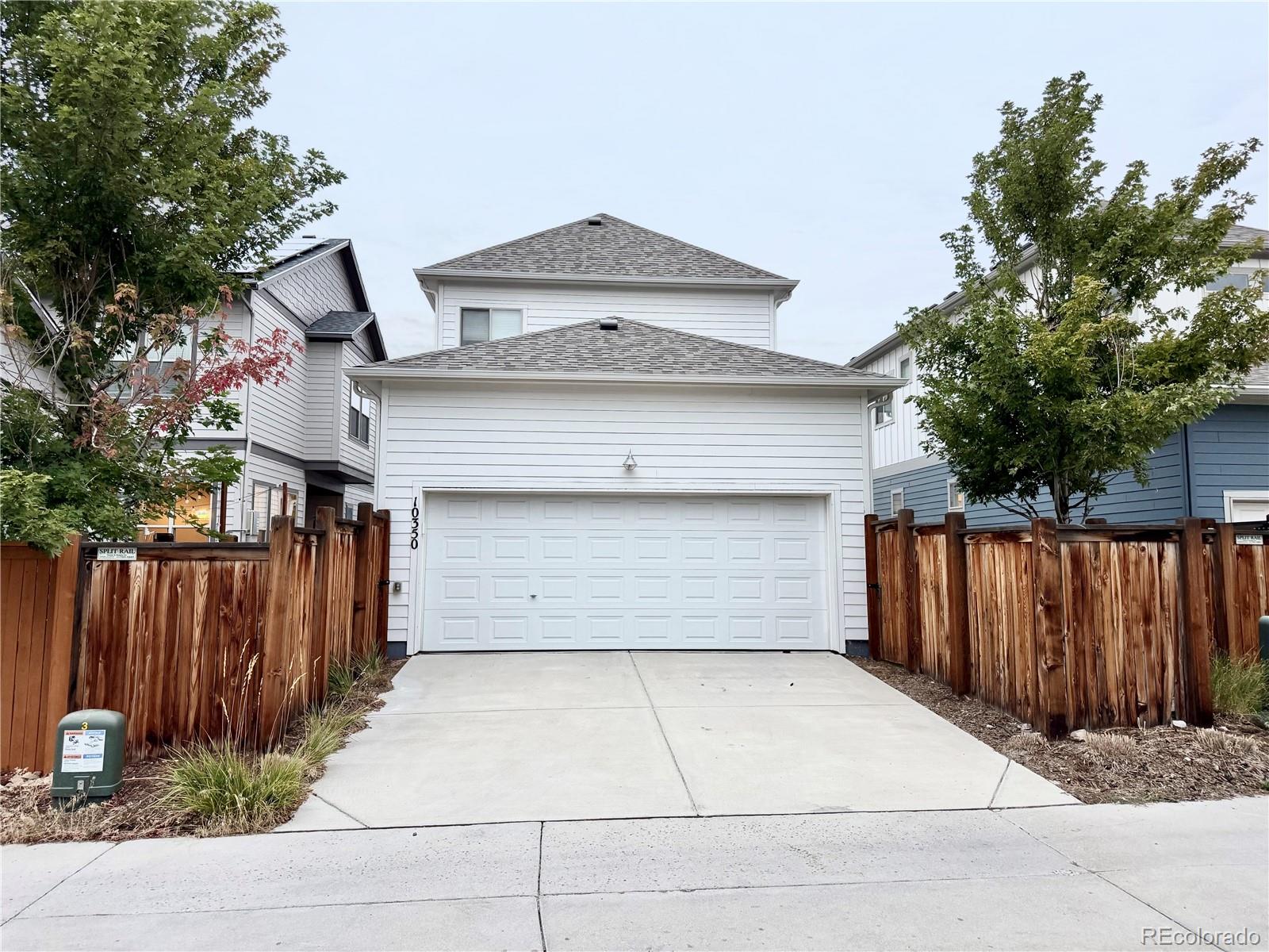 MLS Image #27 for 10350 e 57th place,denver, Colorado