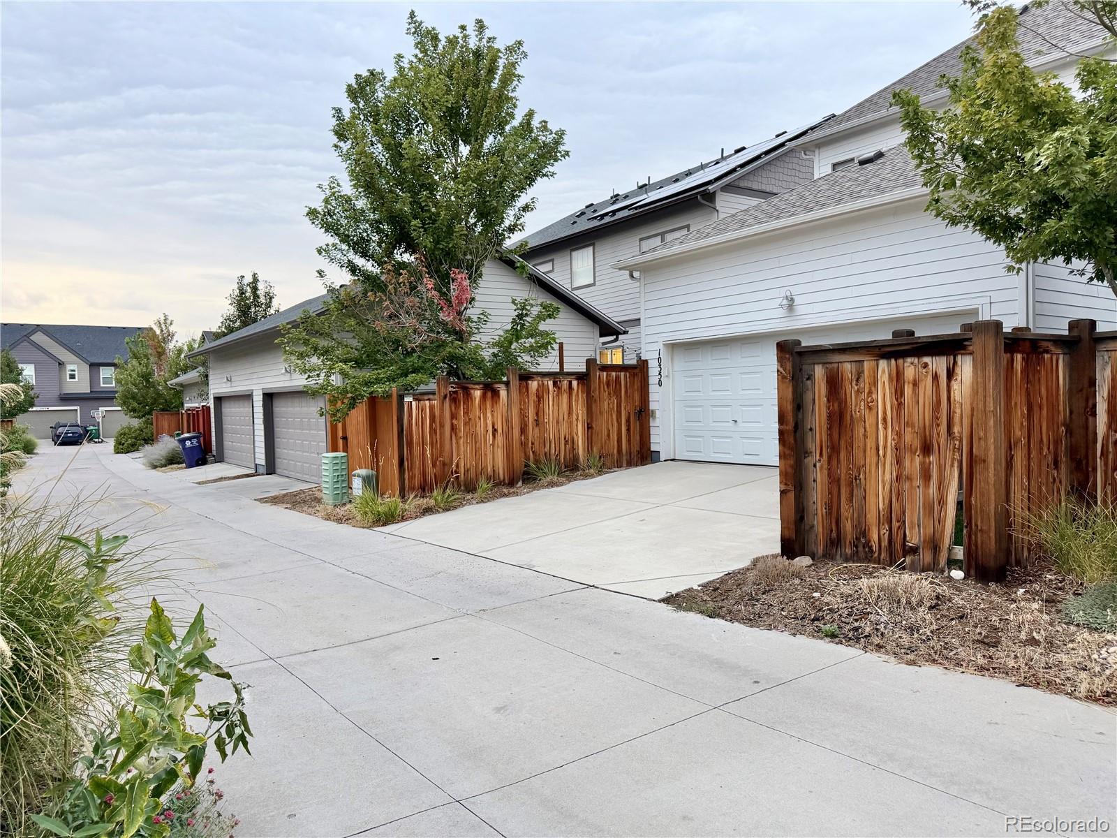 MLS Image #28 for 10350 e 57th place,denver, Colorado
