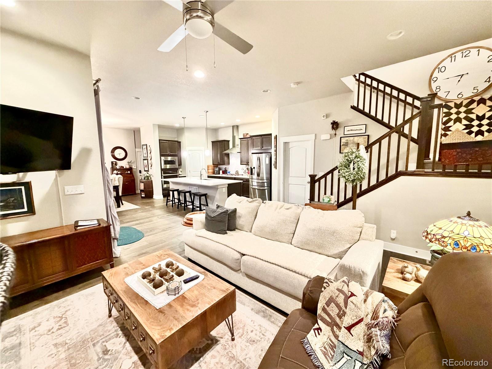 MLS Image #6 for 10350 e 57th place,denver, Colorado
