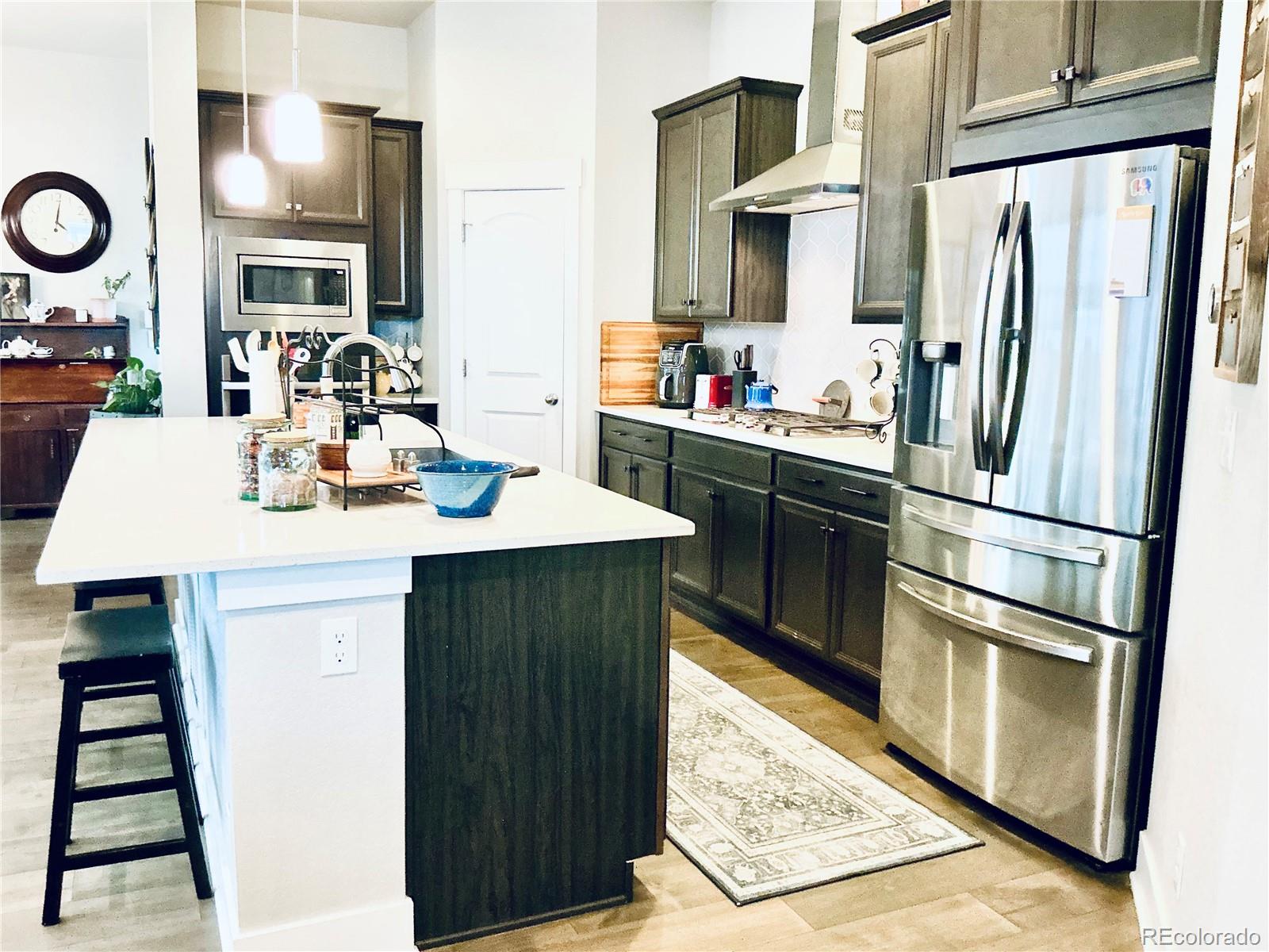MLS Image #9 for 10350 e 57th place,denver, Colorado
