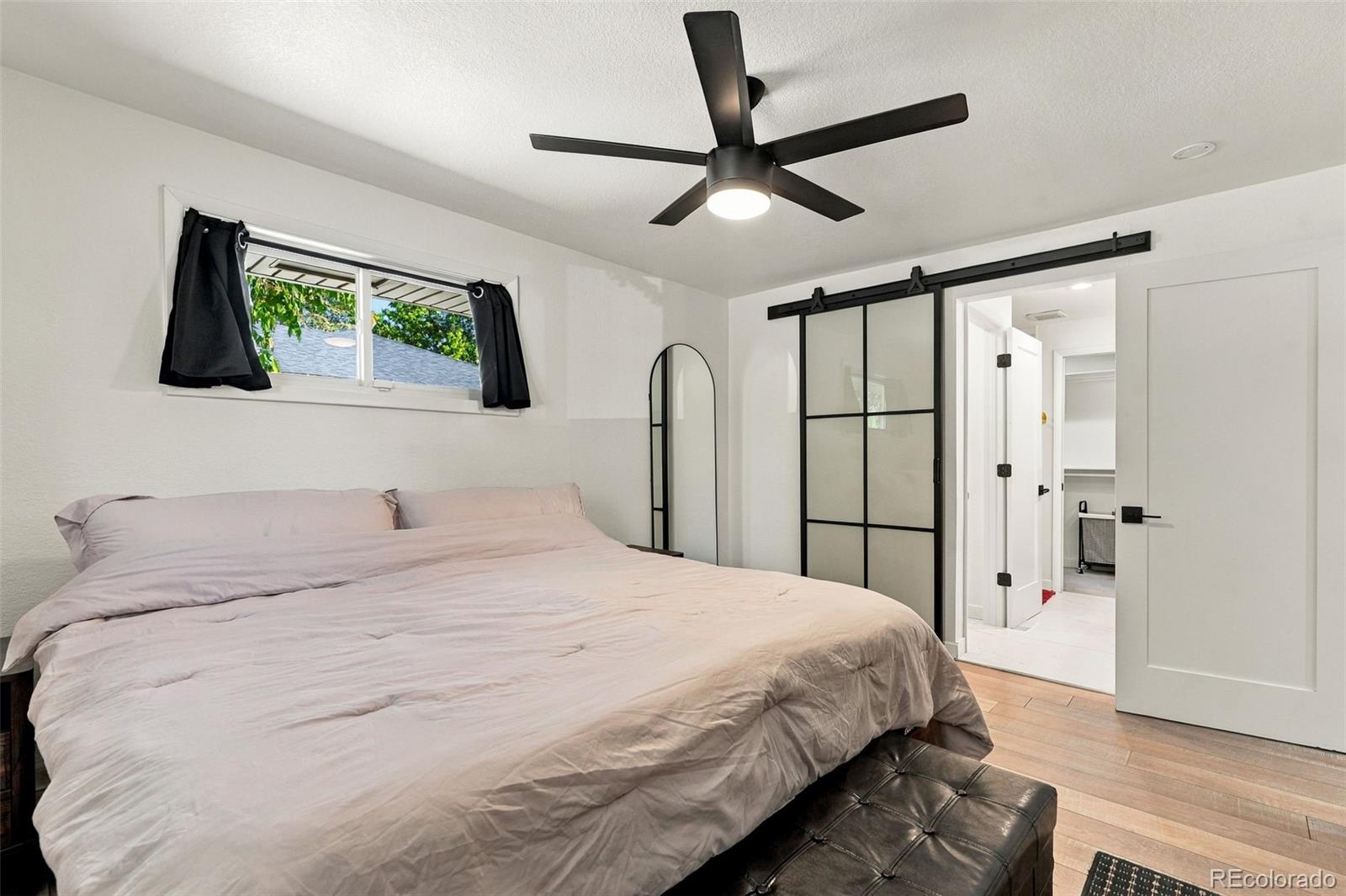 MLS Image #10 for 2076 s yates street,denver, Colorado