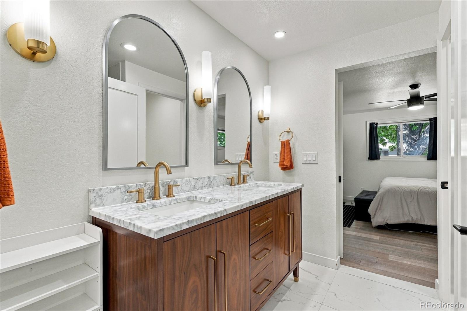 MLS Image #11 for 2076 s yates street,denver, Colorado