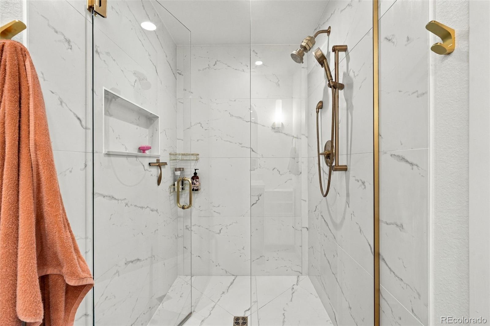 MLS Image #12 for 2076 s yates street,denver, Colorado