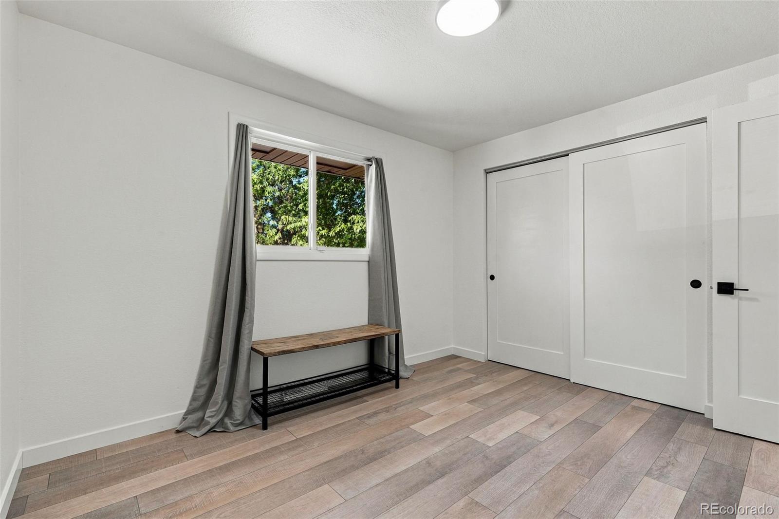 MLS Image #14 for 2076 s yates street,denver, Colorado