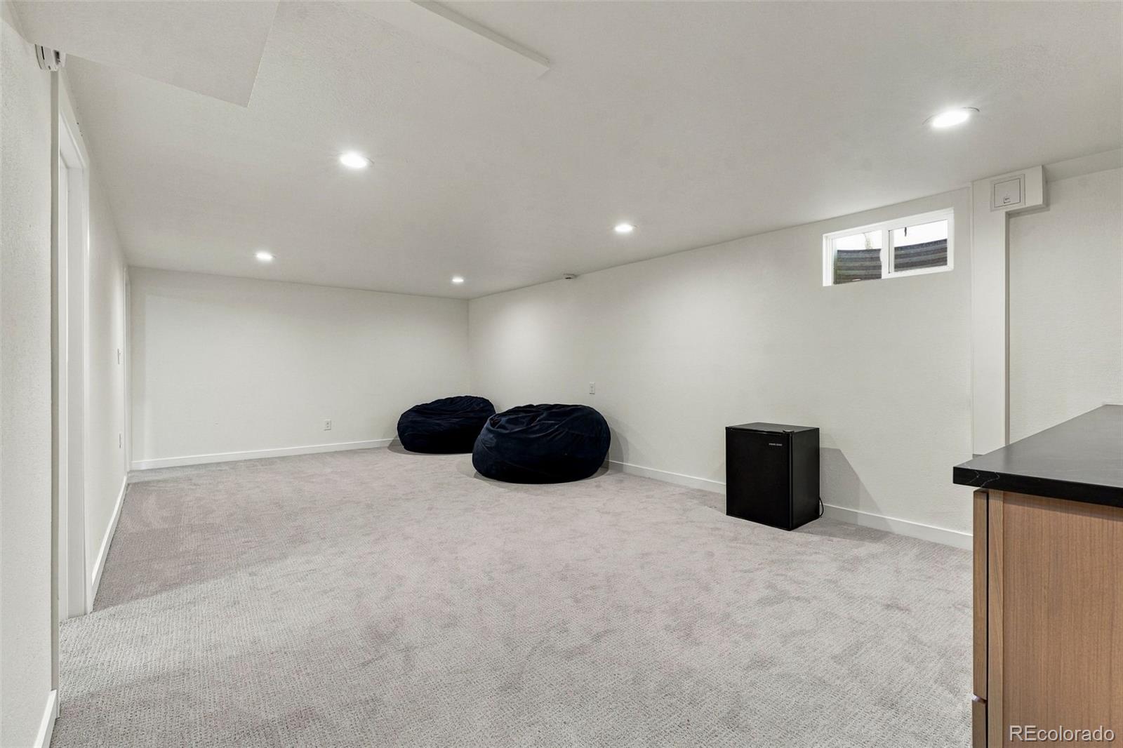 MLS Image #15 for 2076 s yates street,denver, Colorado