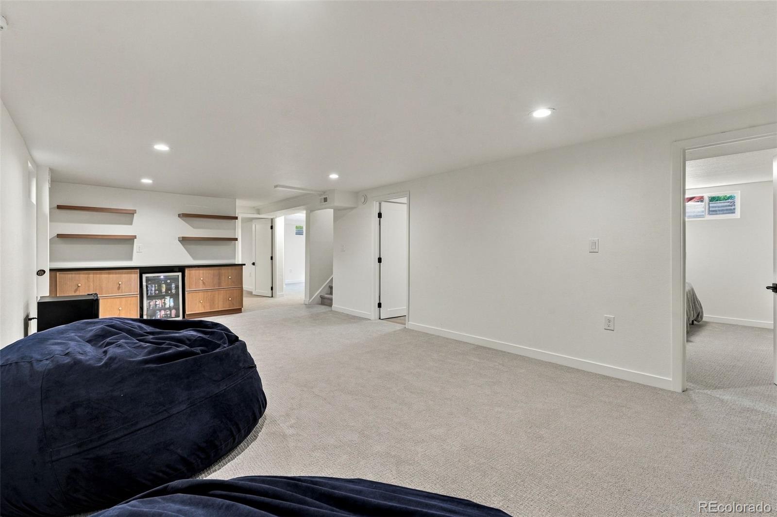MLS Image #17 for 2076 s yates street,denver, Colorado
