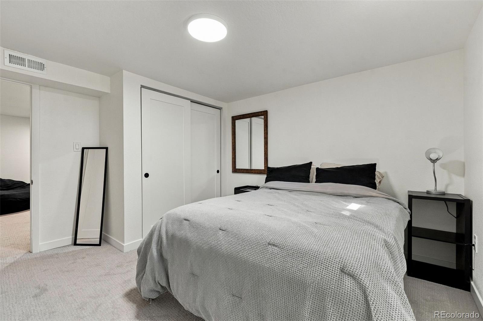 MLS Image #18 for 2076 s yates street,denver, Colorado