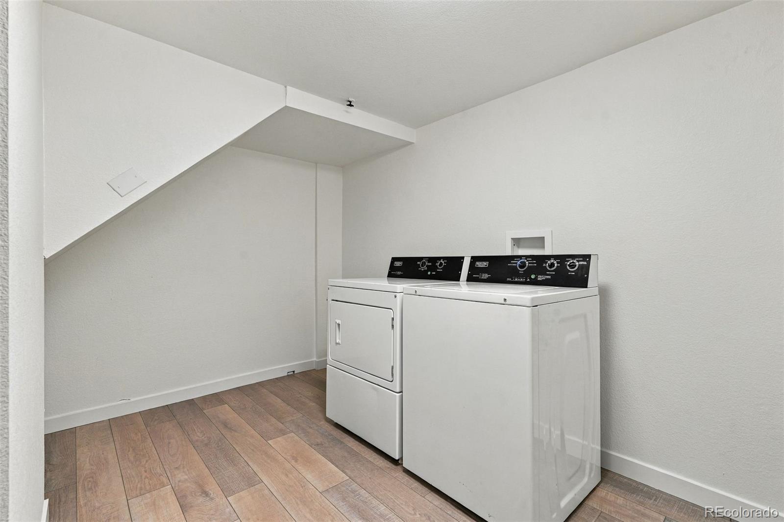 MLS Image #19 for 2076 s yates street,denver, Colorado