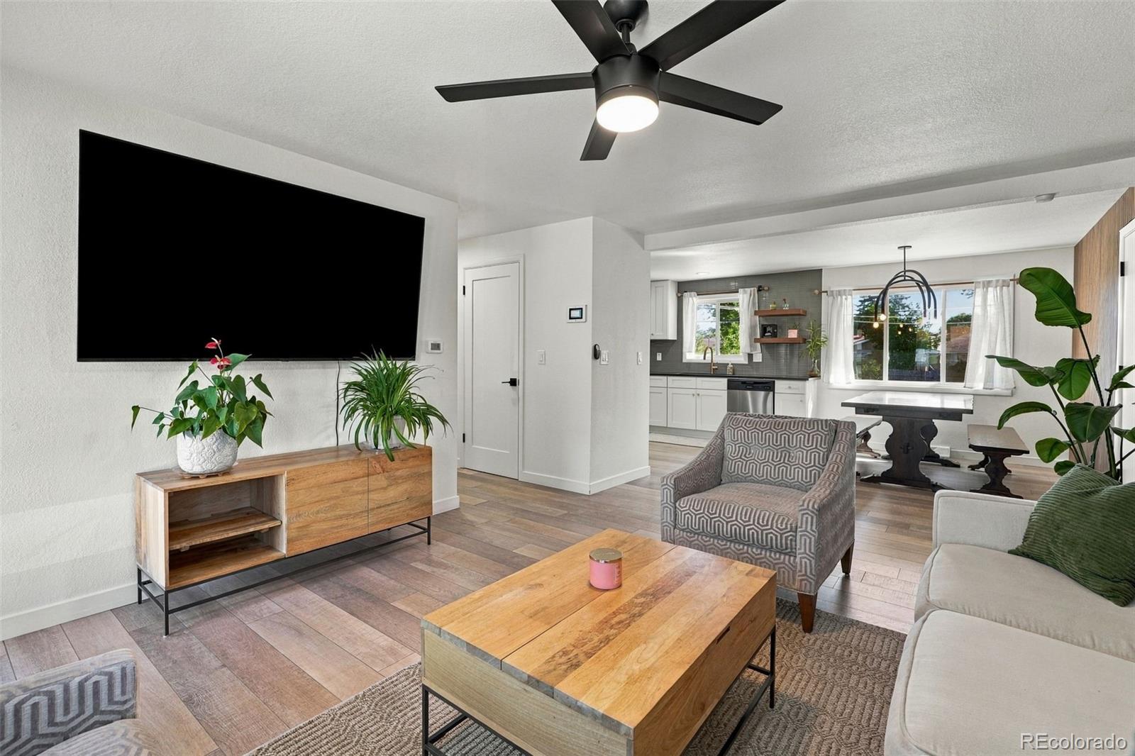 MLS Image #2 for 2076 s yates street,denver, Colorado