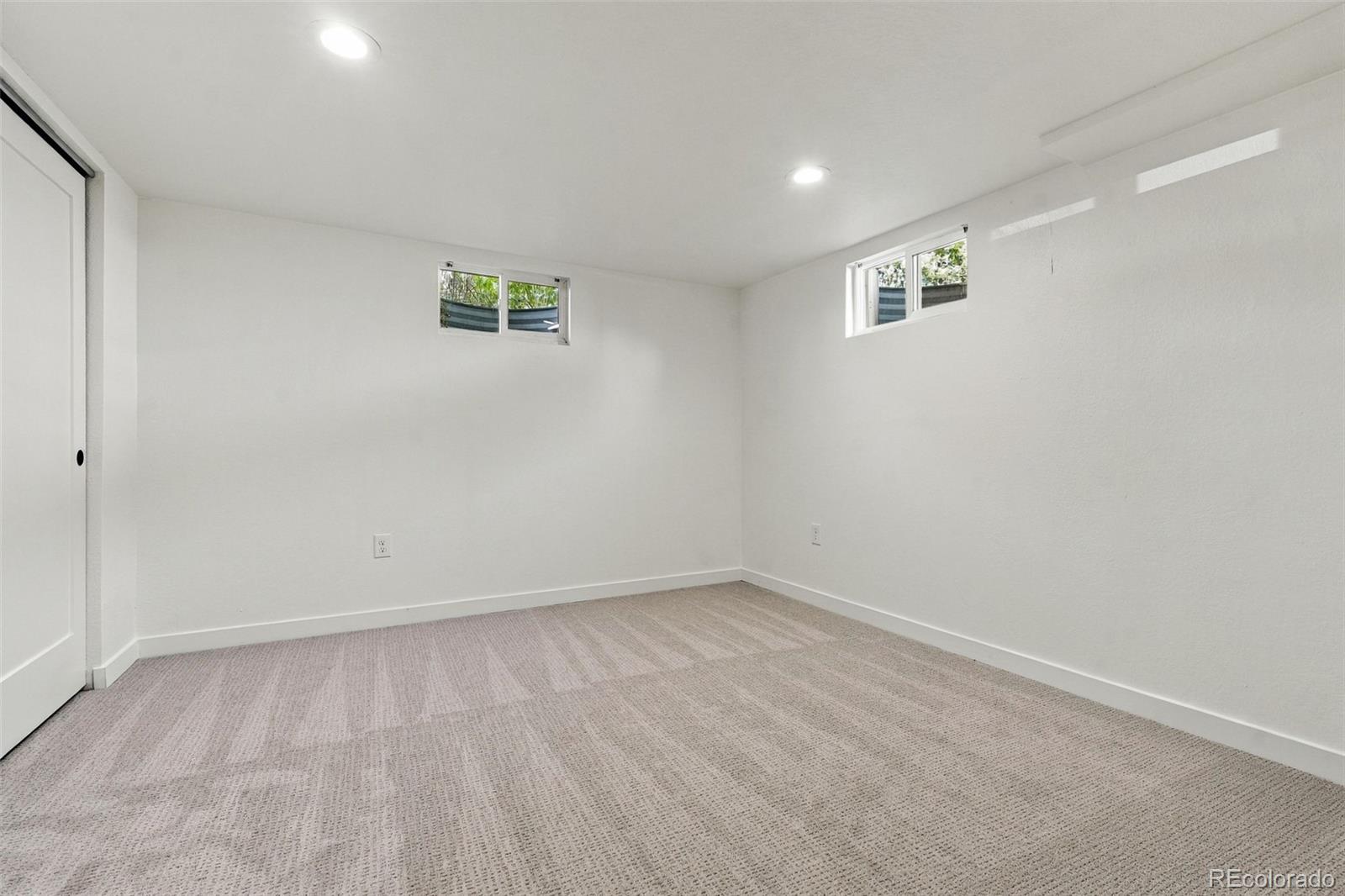 MLS Image #20 for 2076 s yates street,denver, Colorado