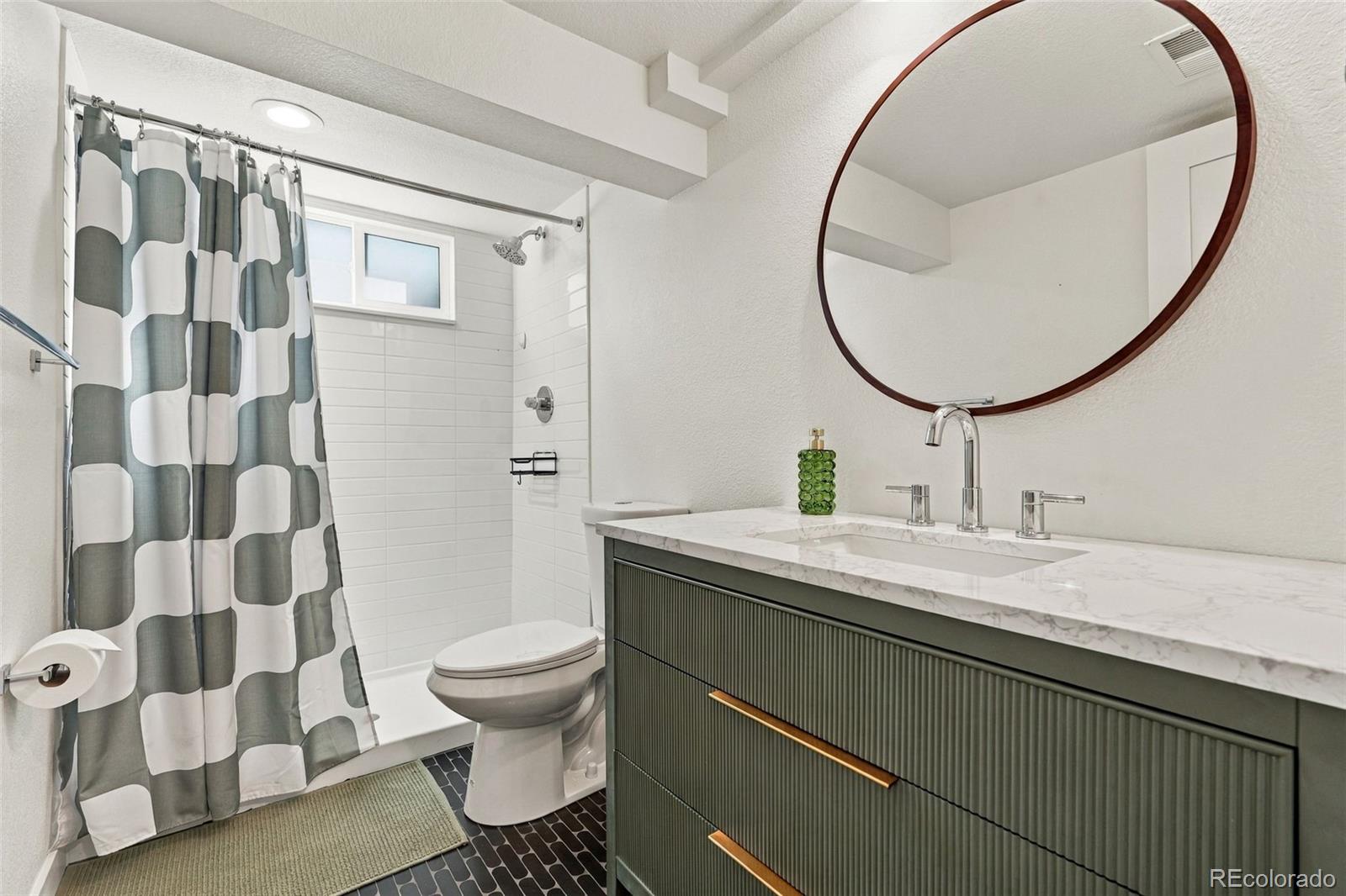 MLS Image #21 for 2076 s yates street,denver, Colorado