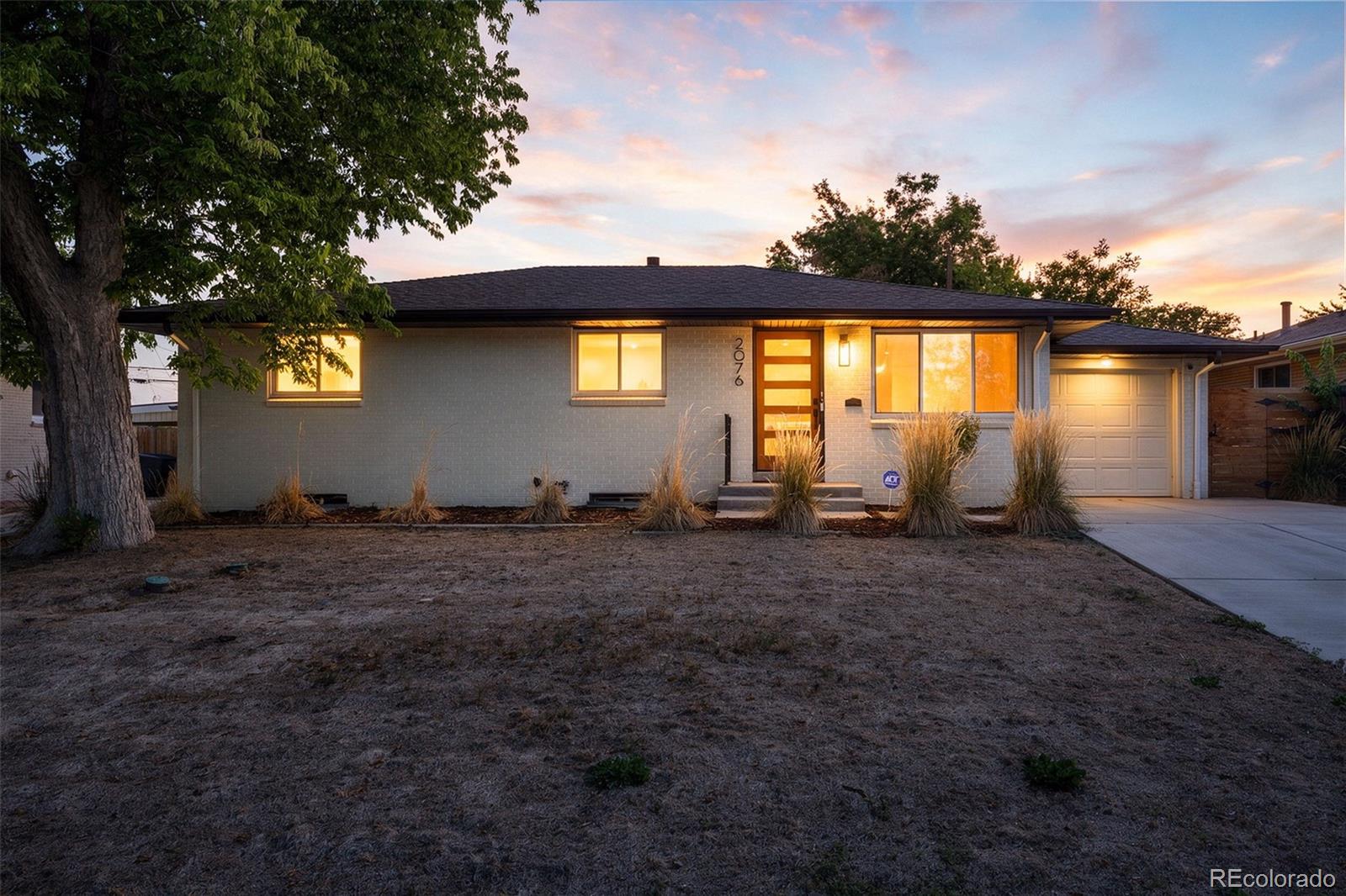 MLS Image #22 for 2076 s yates street,denver, Colorado