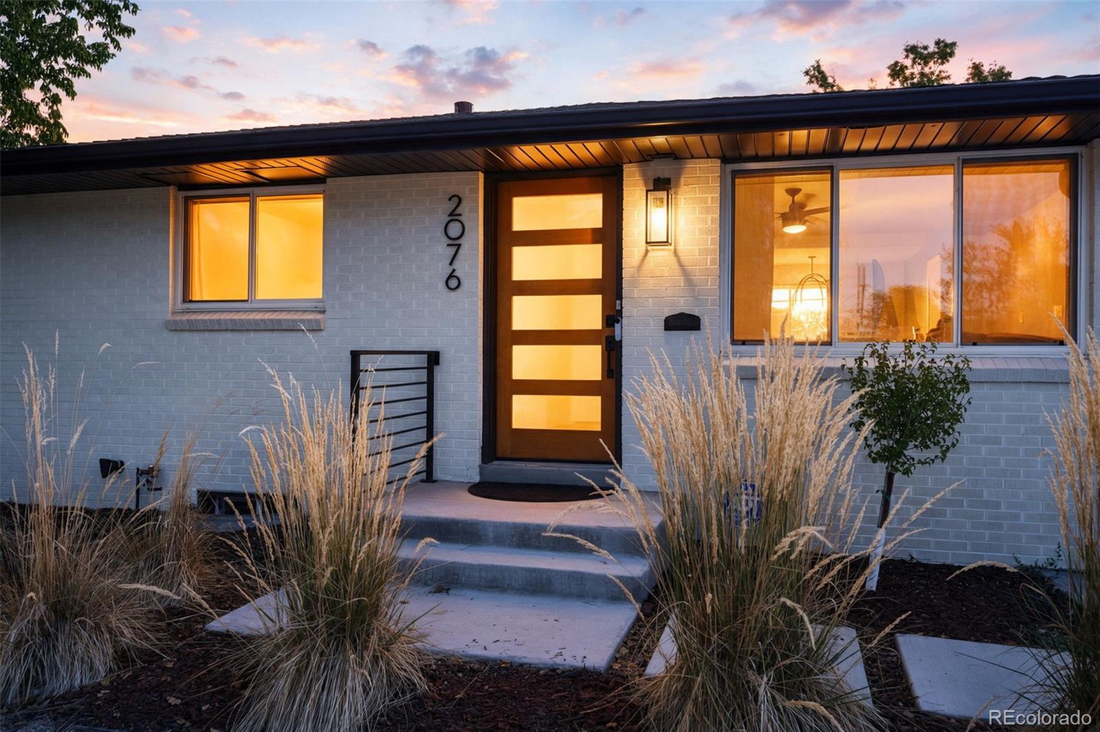MLS Image #23 for 2076 s yates street,denver, Colorado