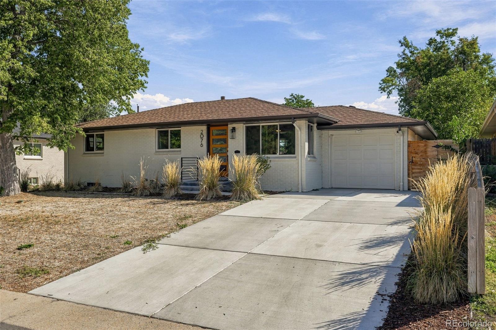 MLS Image #24 for 2076 s yates street,denver, Colorado