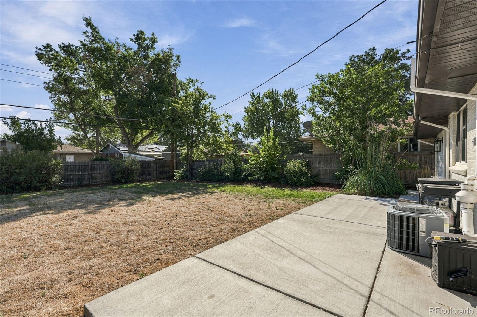 MLS Image #25 for 2076 s yates street,denver, Colorado