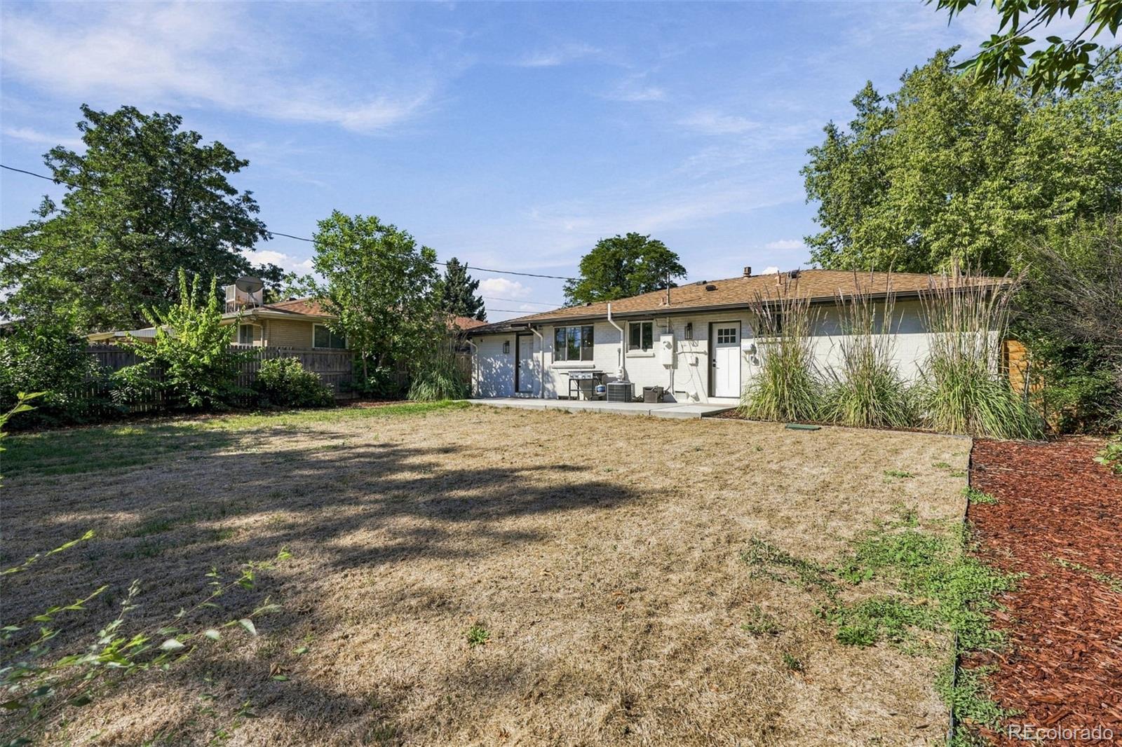 MLS Image #26 for 2076 s yates street,denver, Colorado
