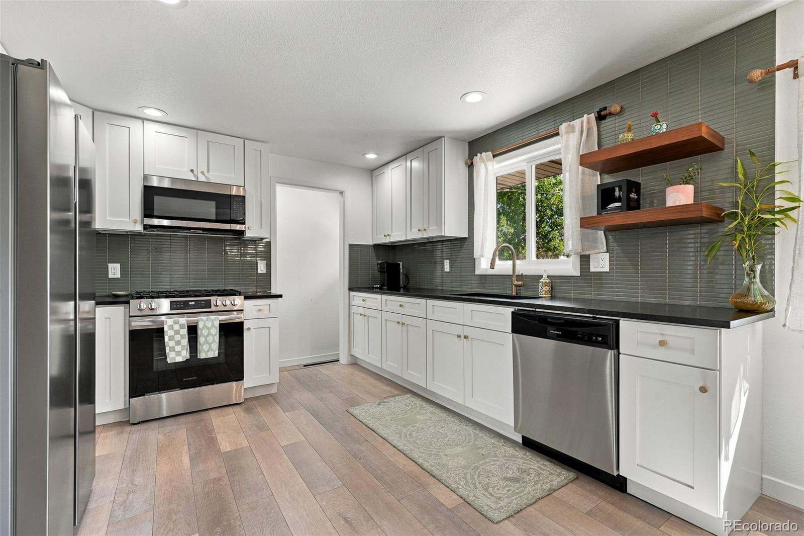 MLS Image #4 for 2076 s yates street,denver, Colorado