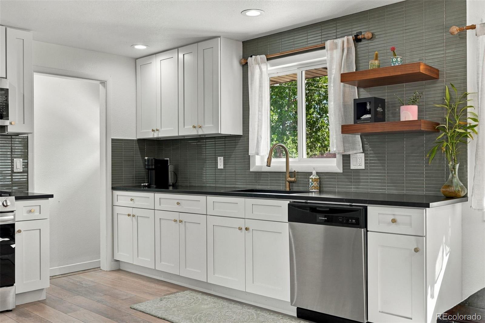 MLS Image #5 for 2076 s yates street,denver, Colorado