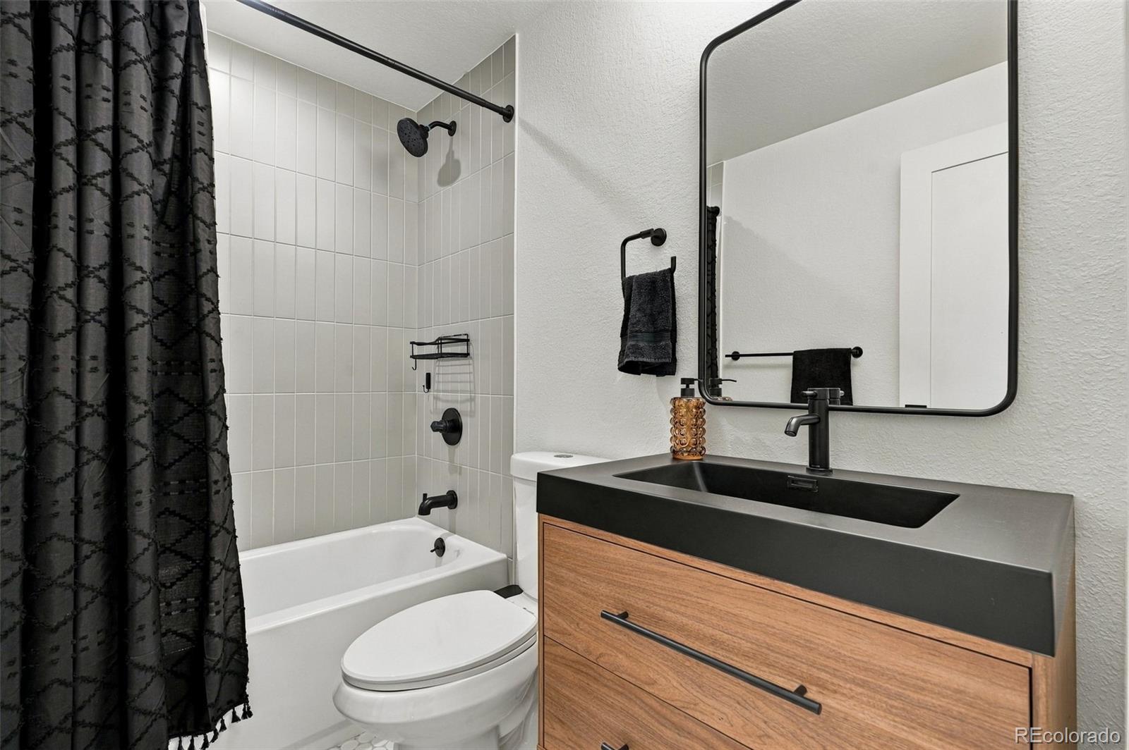 MLS Image #8 for 2076 s yates street,denver, Colorado