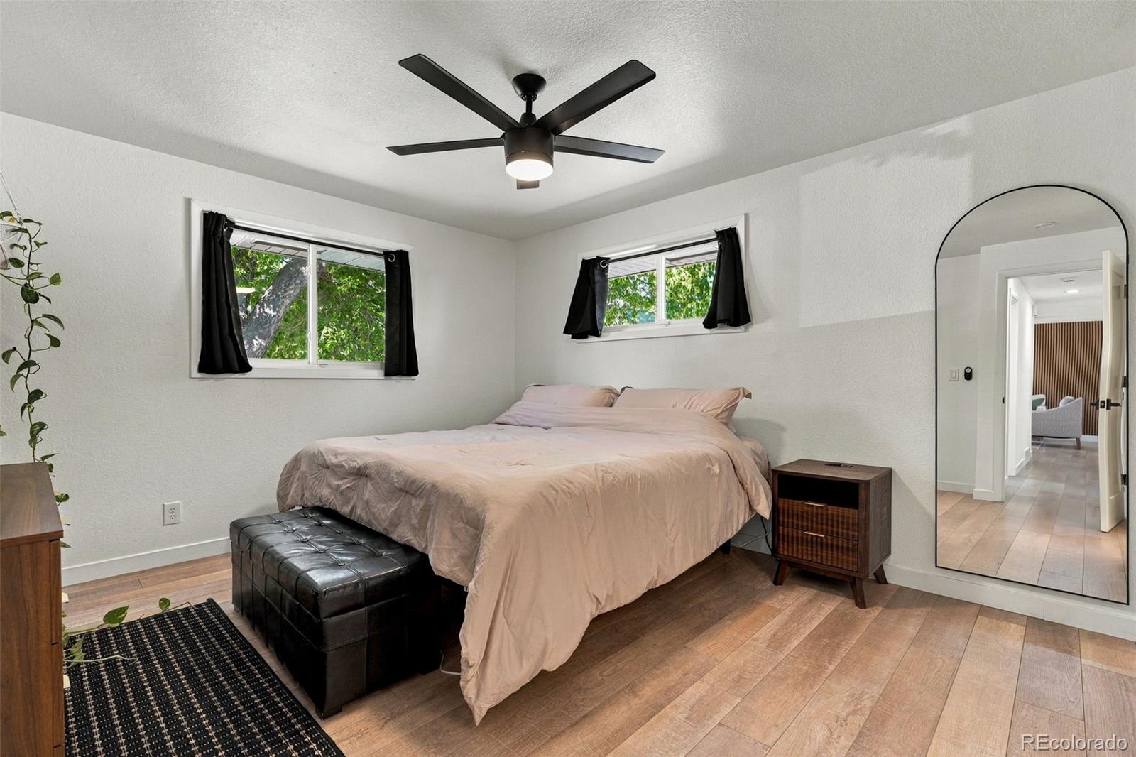 MLS Image #9 for 2076 s yates street,denver, Colorado