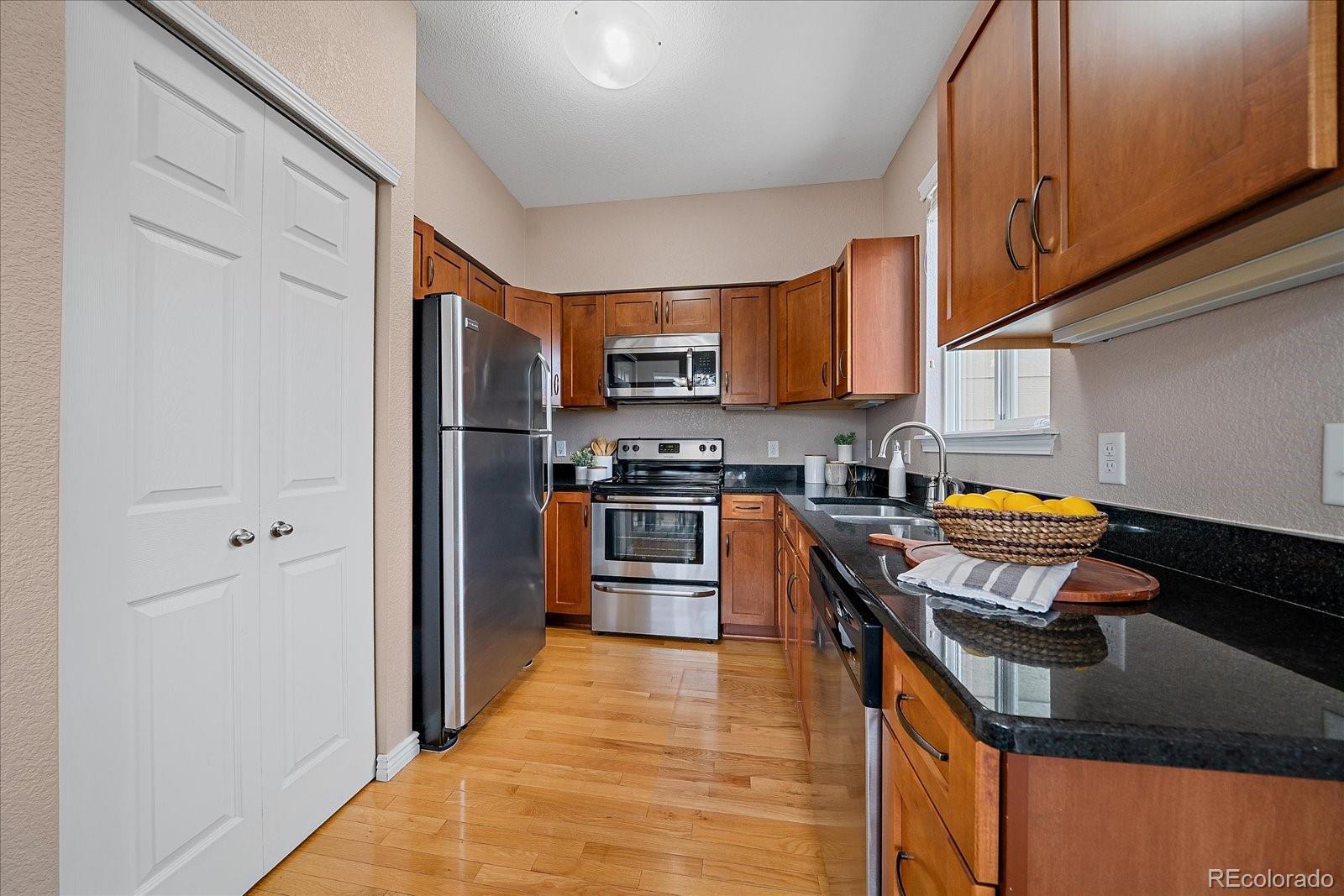 MLS Image #10 for 6448  silver mesa drive,highlands ranch, Colorado