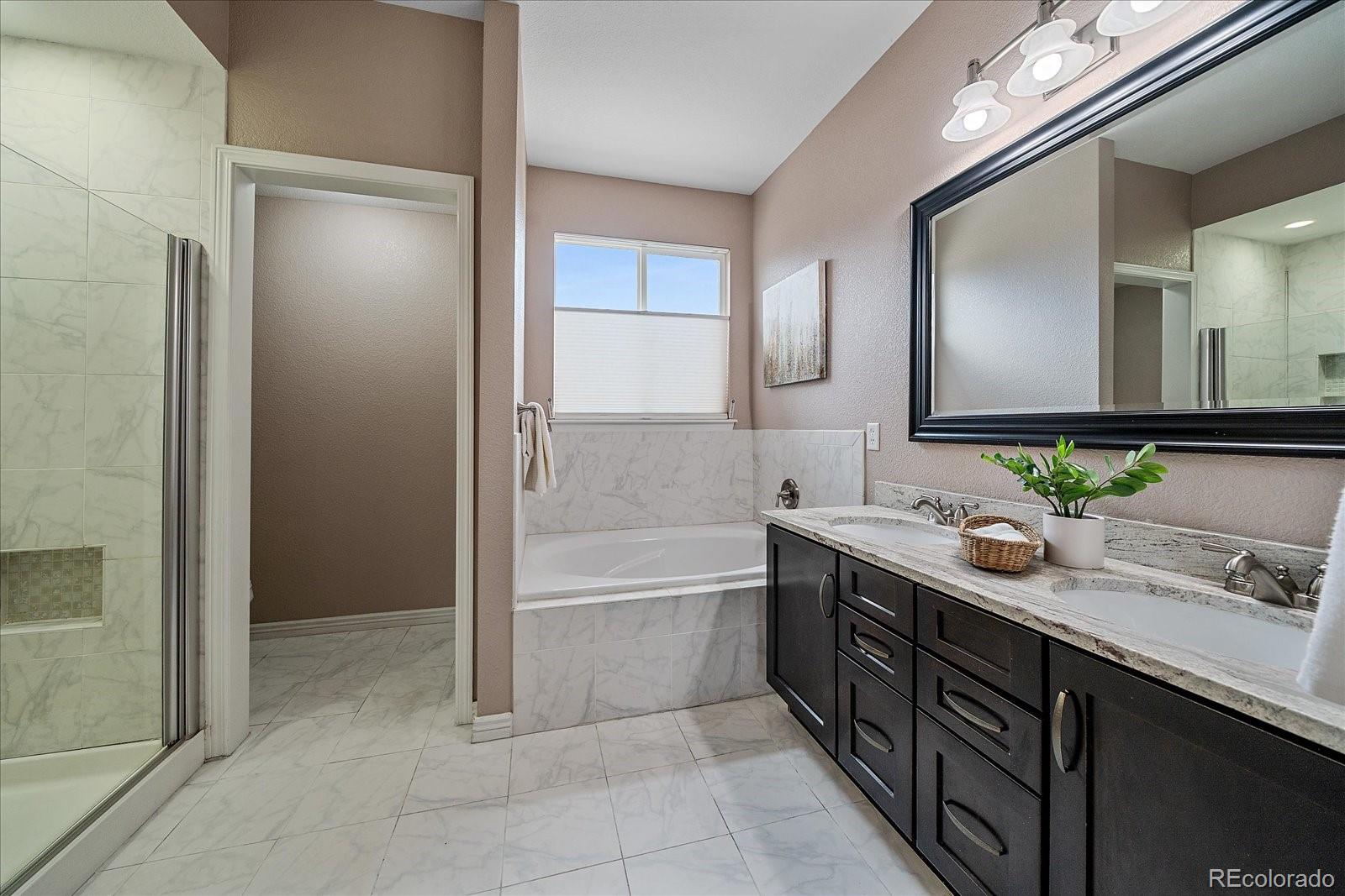MLS Image #13 for 6448  silver mesa drive,highlands ranch, Colorado
