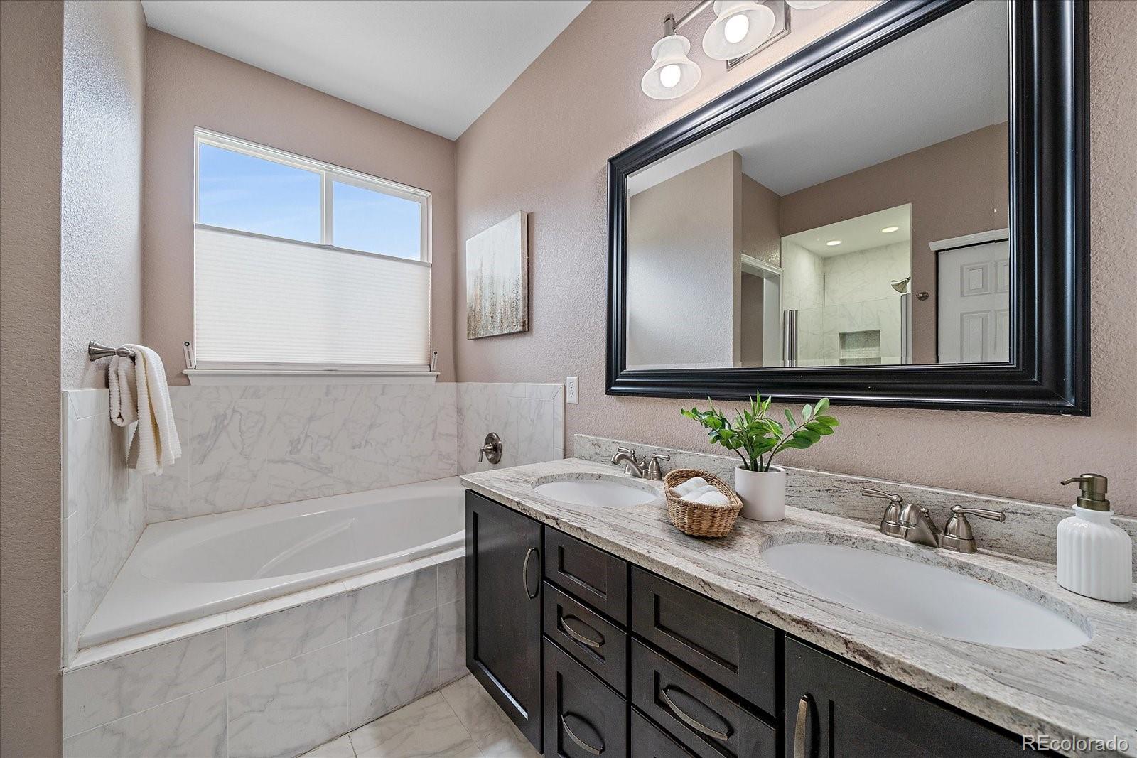 MLS Image #14 for 6448  silver mesa drive,highlands ranch, Colorado
