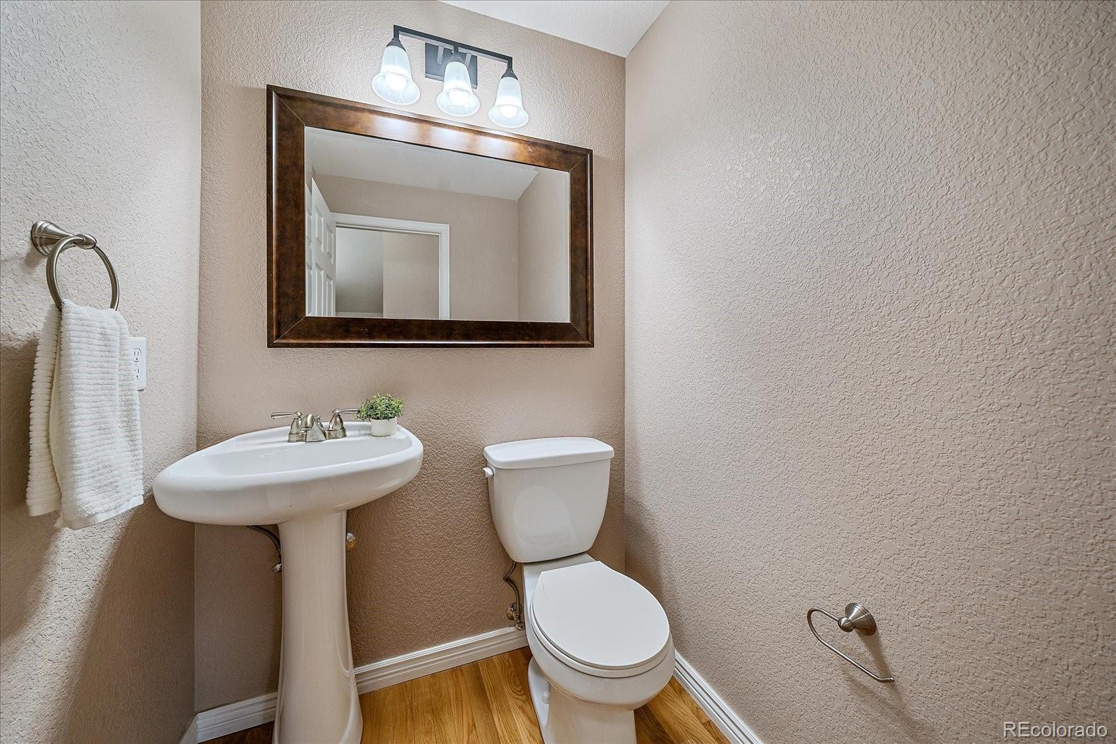 MLS Image #16 for 6448  silver mesa drive,highlands ranch, Colorado