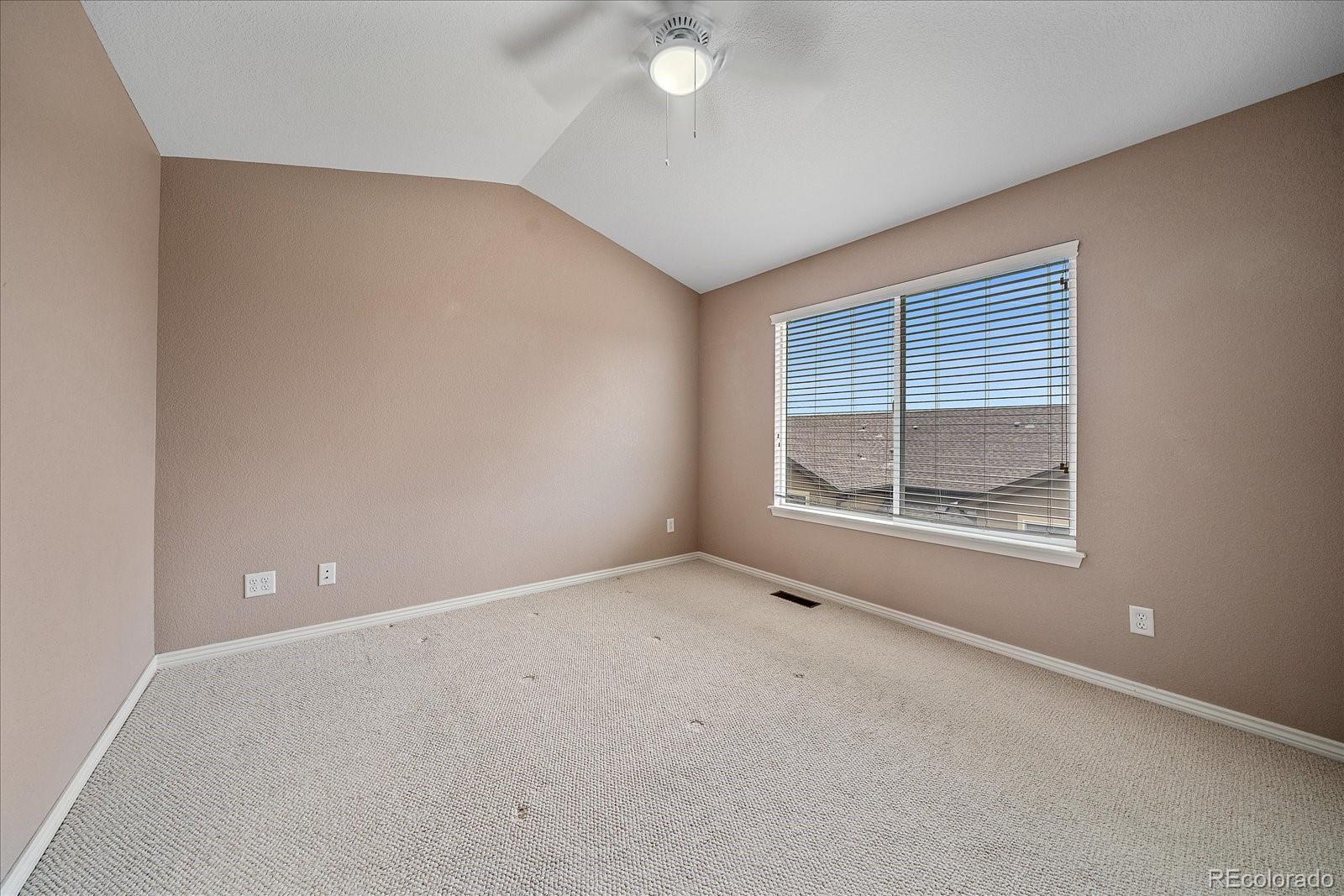 MLS Image #18 for 6448  silver mesa drive,highlands ranch, Colorado