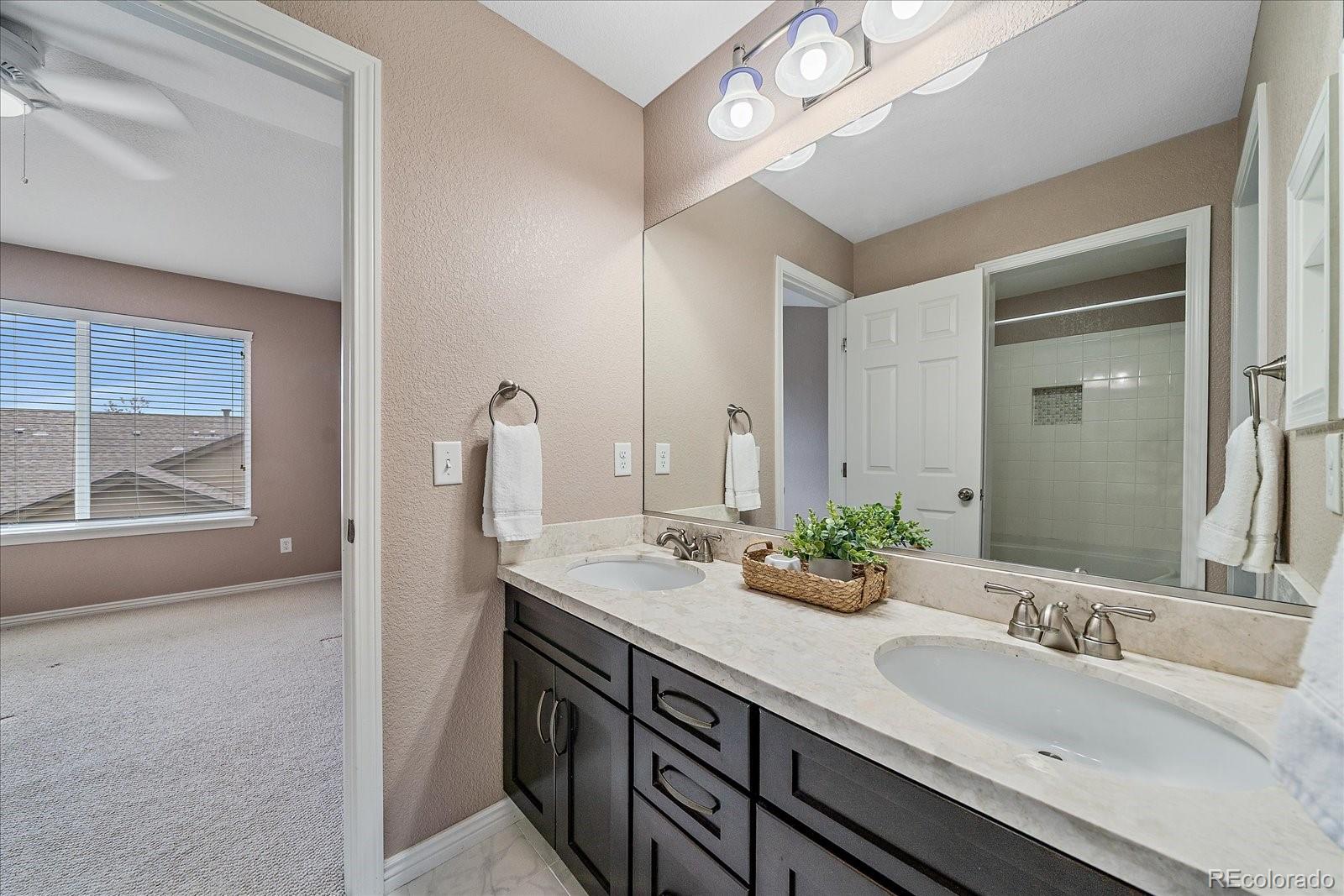 MLS Image #19 for 6448  silver mesa drive,highlands ranch, Colorado