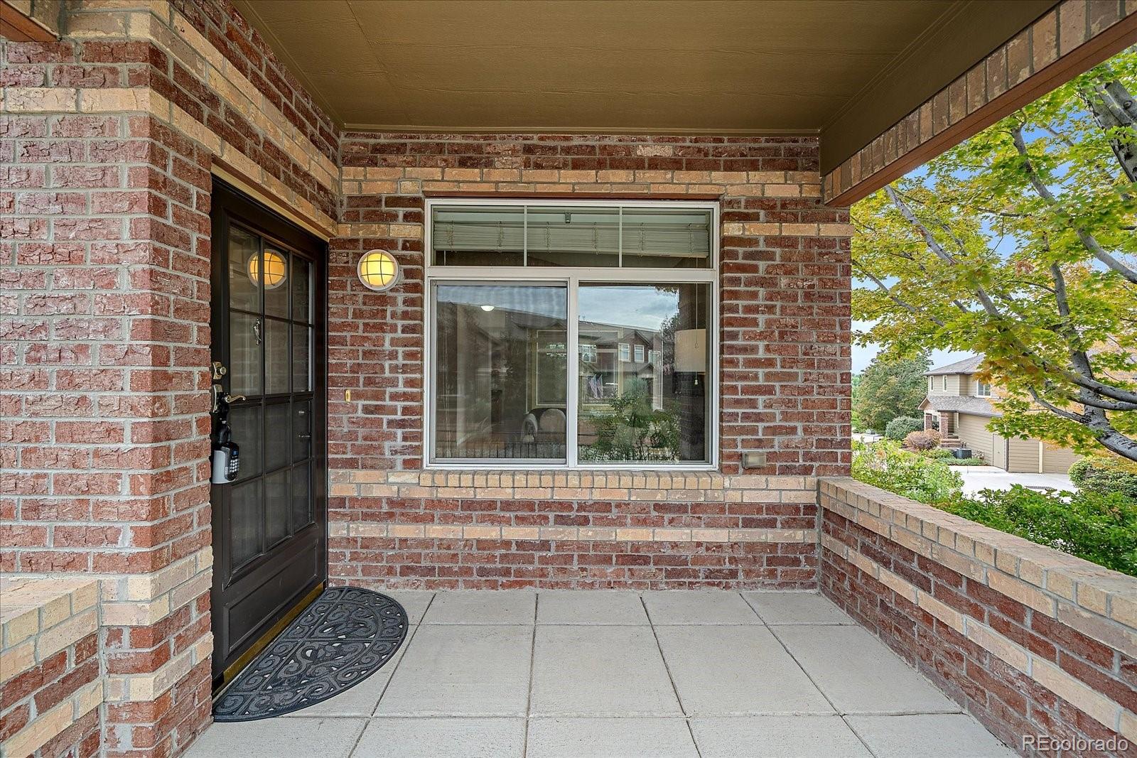 MLS Image #2 for 6448  silver mesa drive,highlands ranch, Colorado