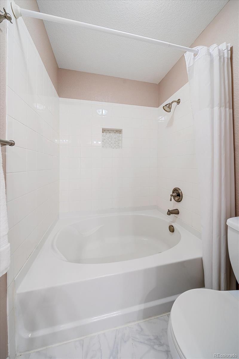 MLS Image #20 for 6448  silver mesa drive,highlands ranch, Colorado