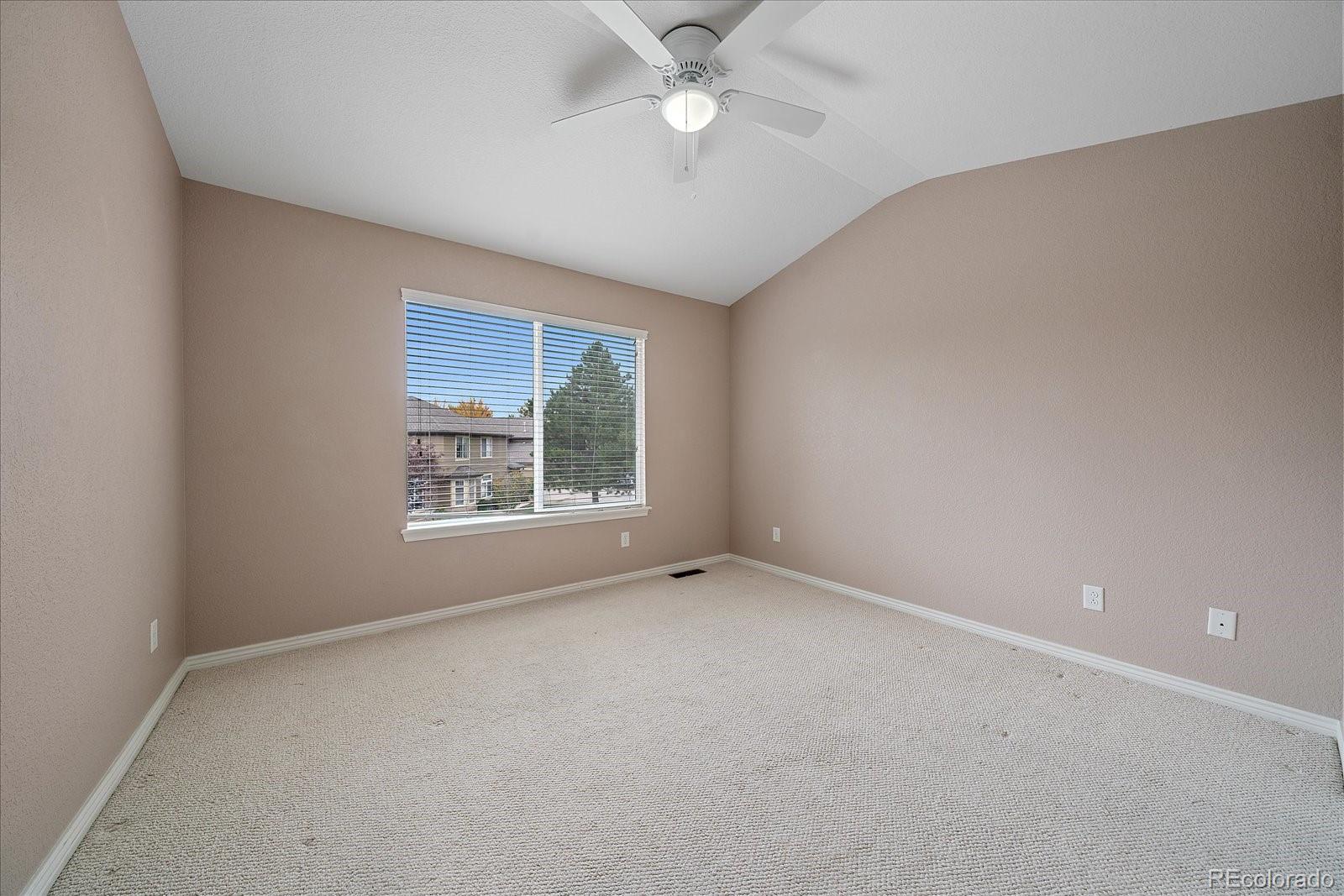 MLS Image #21 for 6448  silver mesa drive,highlands ranch, Colorado