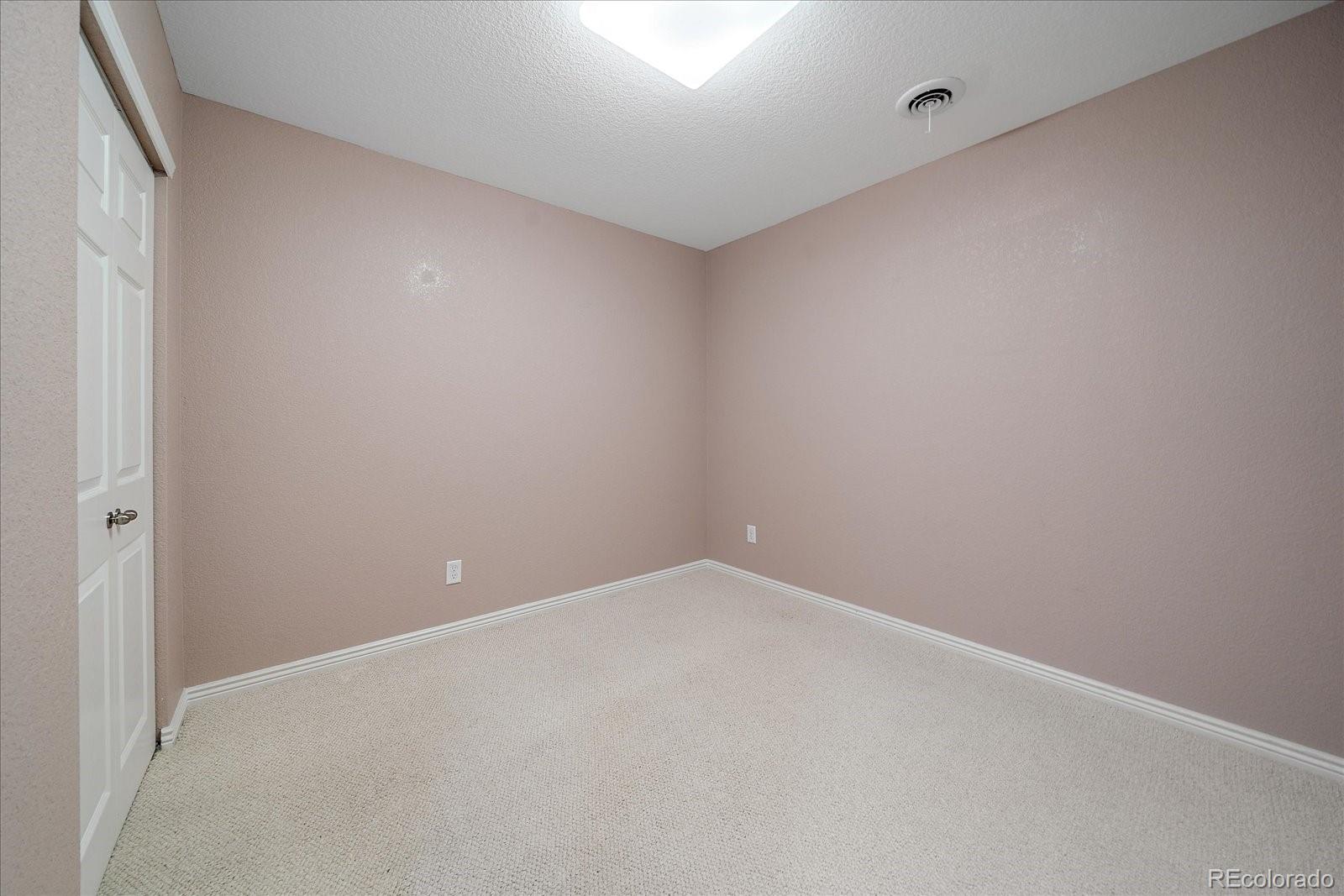 MLS Image #22 for 6448  silver mesa drive,highlands ranch, Colorado