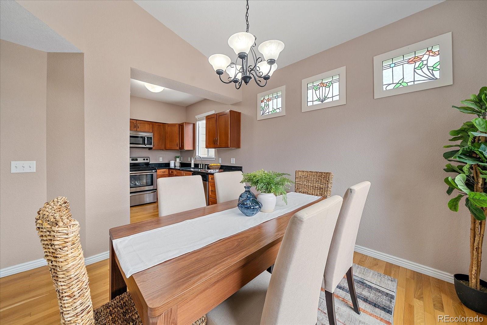 MLS Image #7 for 6448  silver mesa drive,highlands ranch, Colorado