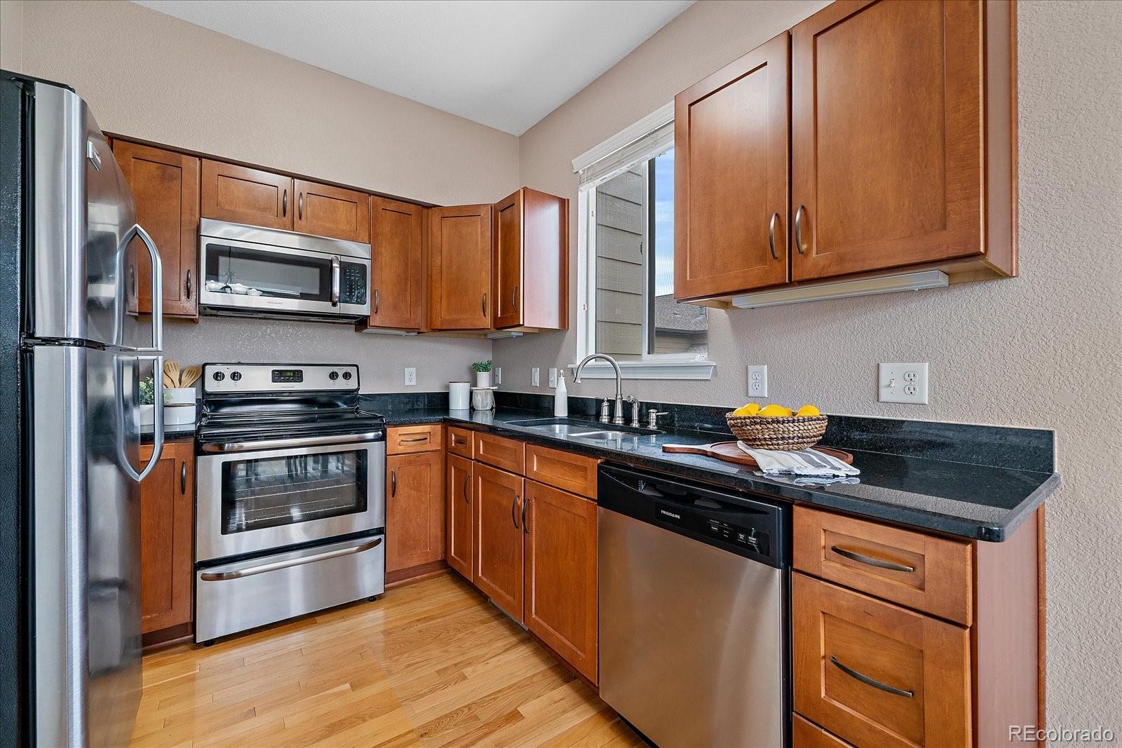 MLS Image #9 for 6448  silver mesa drive,highlands ranch, Colorado