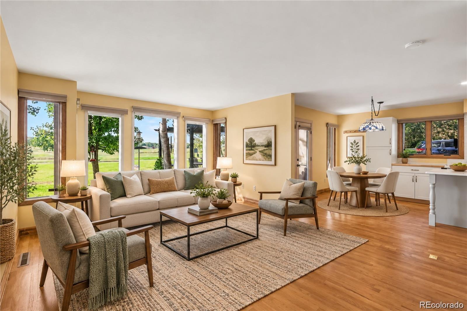 MLS Image #0 for 1550 w 28th street,loveland, Colorado